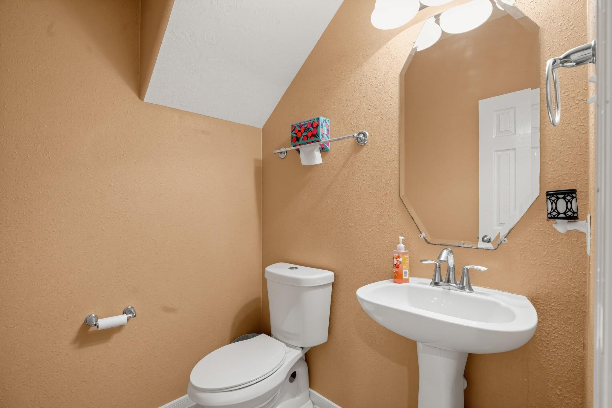 13502 Hammond Hills Lane Property Photo 29
