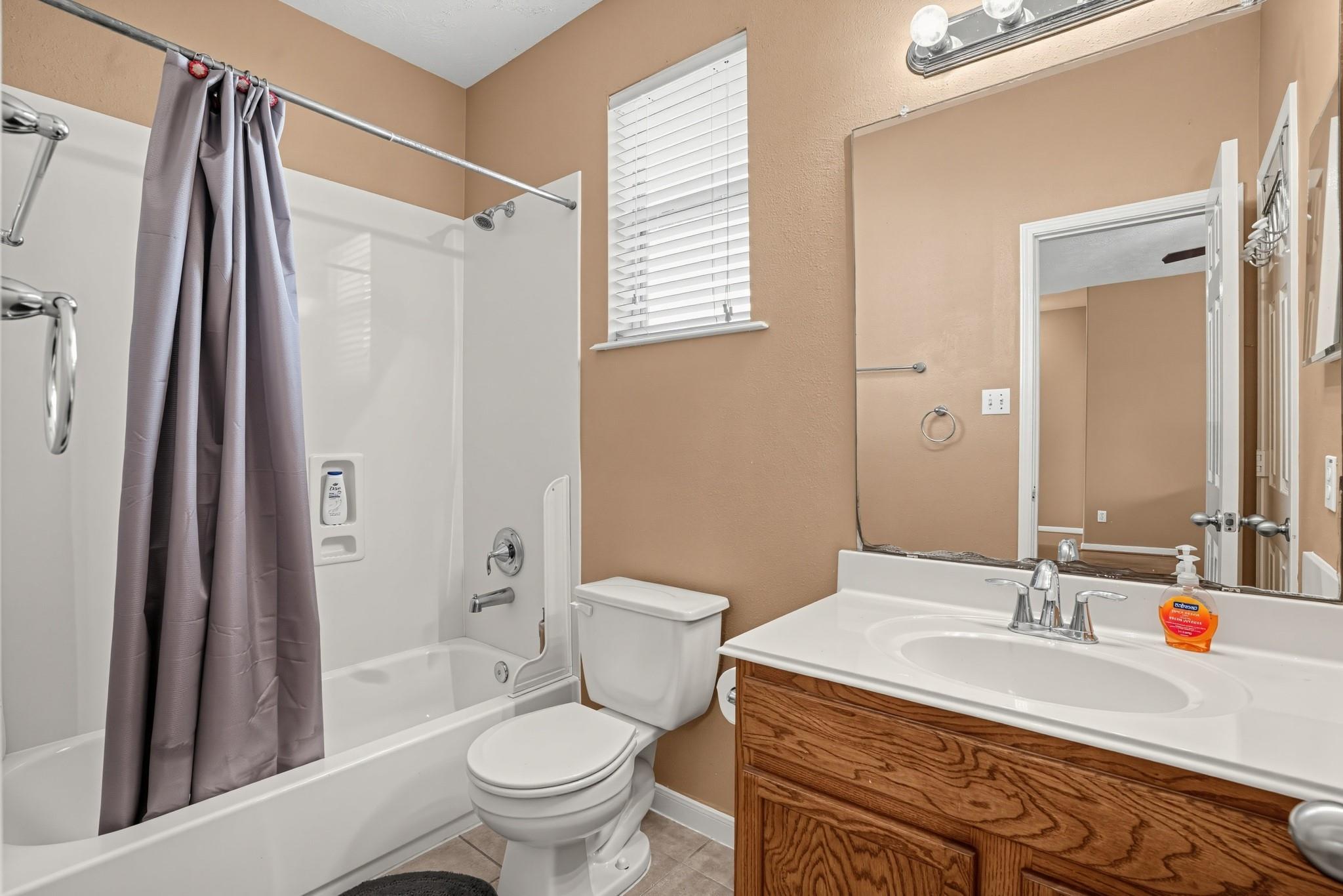 13502 Hammond Hills Lane Property Photo 31