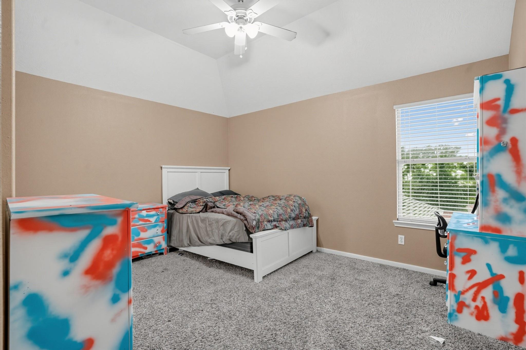 13502 Hammond Hills Lane Property Photo 32