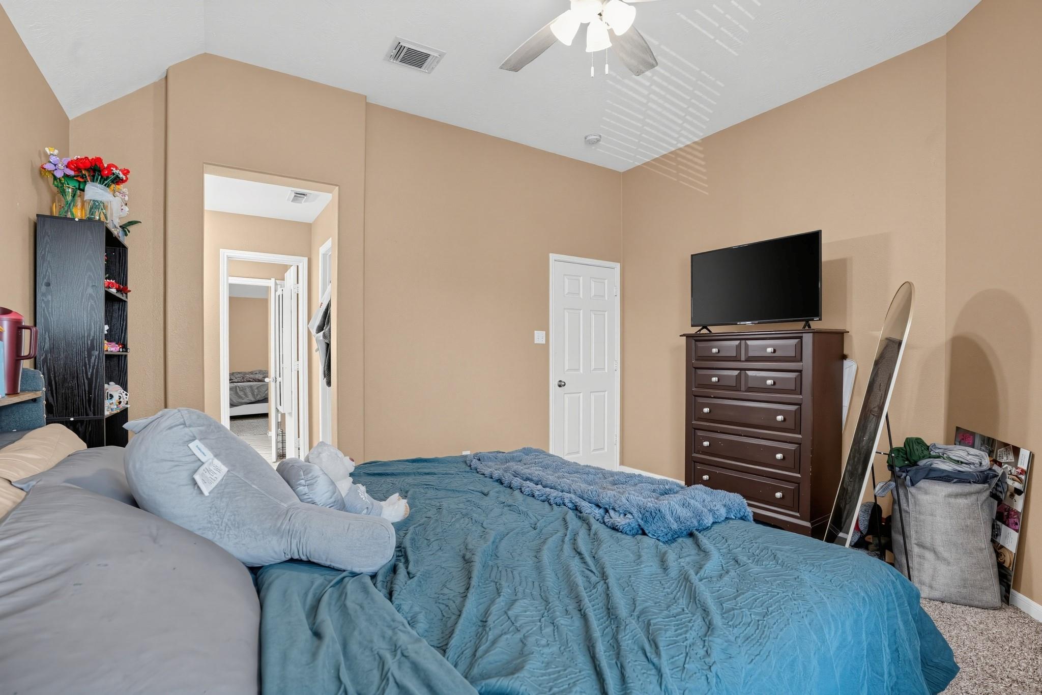 13502 Hammond Hills Lane Property Photo 33