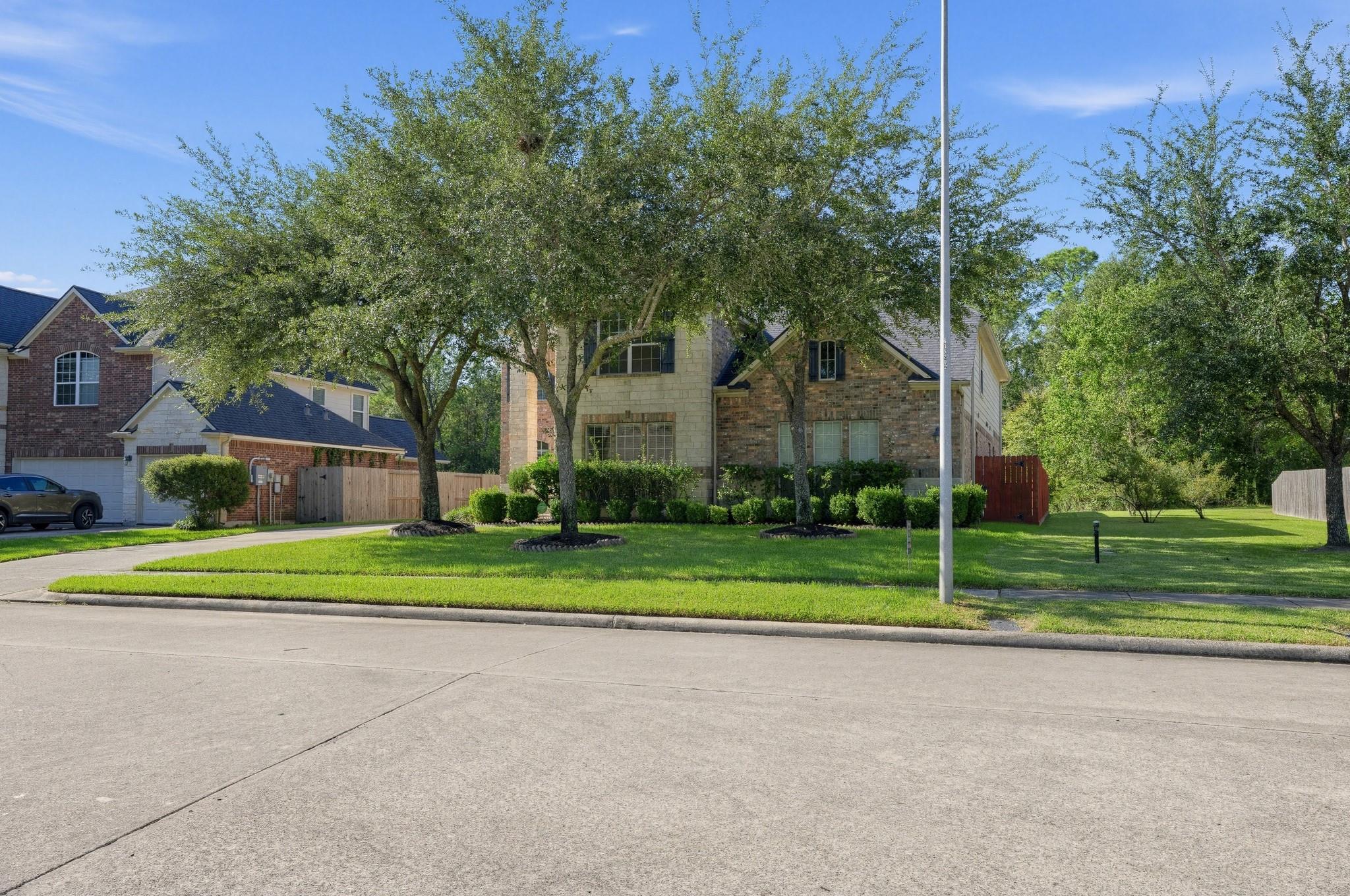 13502 Hammond Hills Lane Property Photo 36