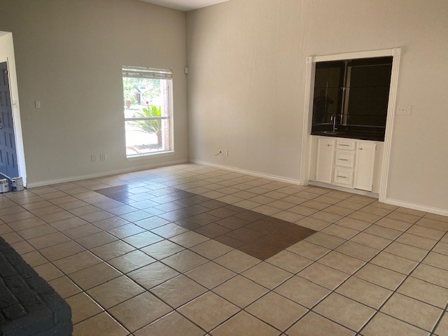 15519 Creekhaven Drive Property Photo 3