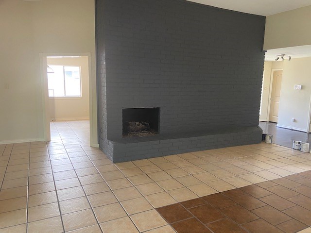 15519 Creekhaven Drive Property Photo 4