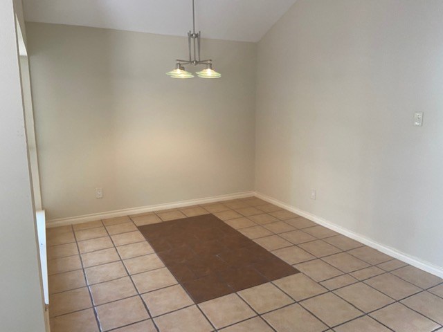 15519 Creekhaven Drive Property Photo 5