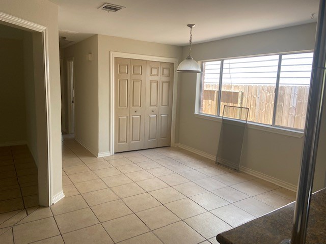 15519 Creekhaven Drive Property Photo 7