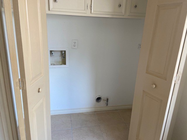 15519 Creekhaven Drive Property Photo 8