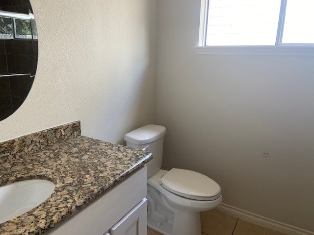 15519 Creekhaven Drive Property Photo 9