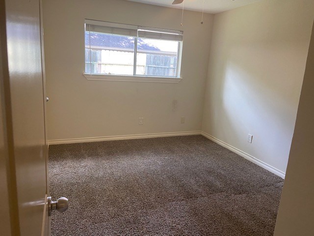 15519 Creekhaven Drive Property Photo 10