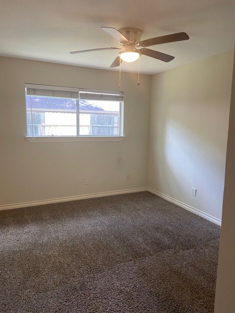 15519 Creekhaven Drive Property Photo 11