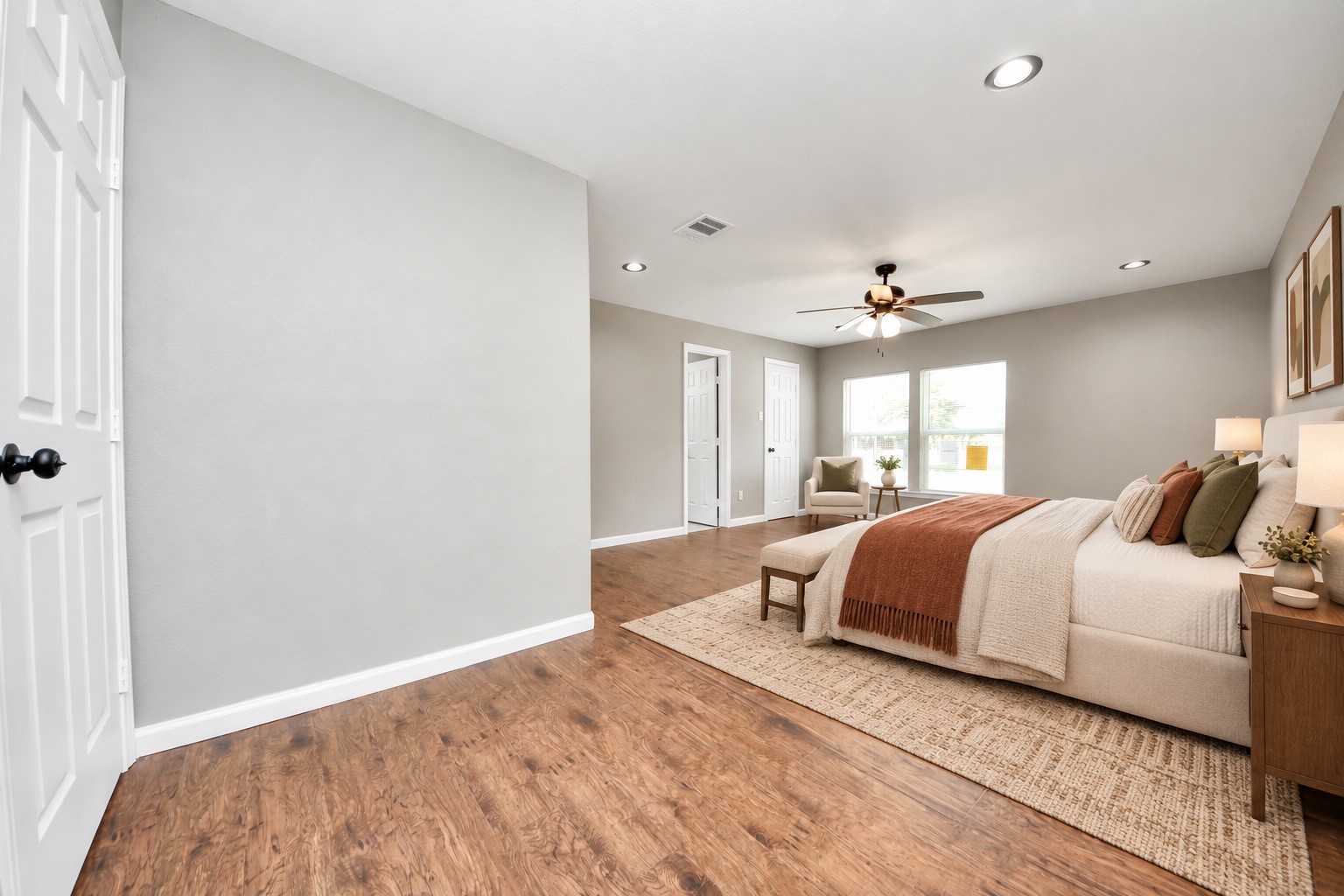 5743 Newquay Street Property Photo 4
