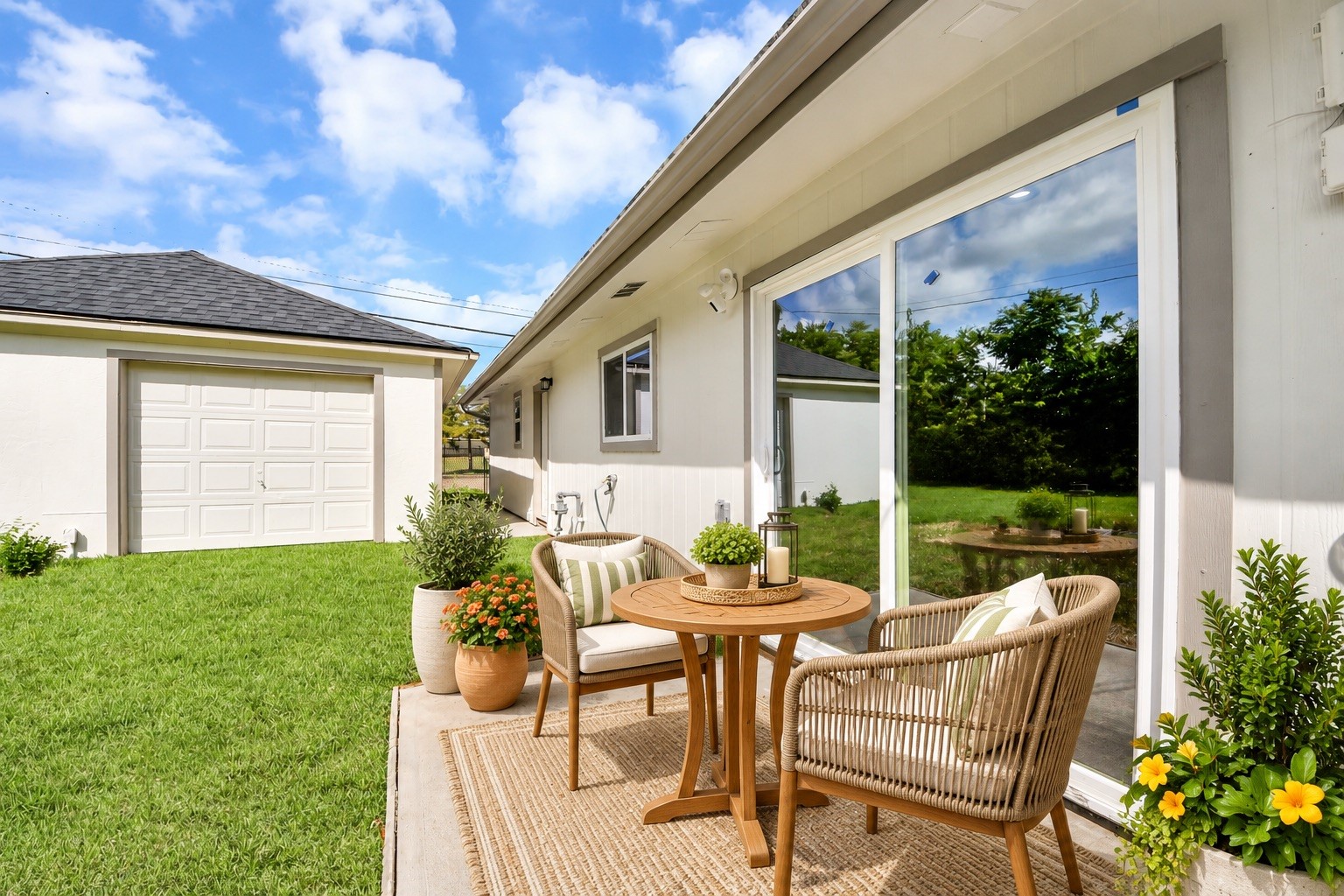 5743 Newquay Street Property Photo 6
