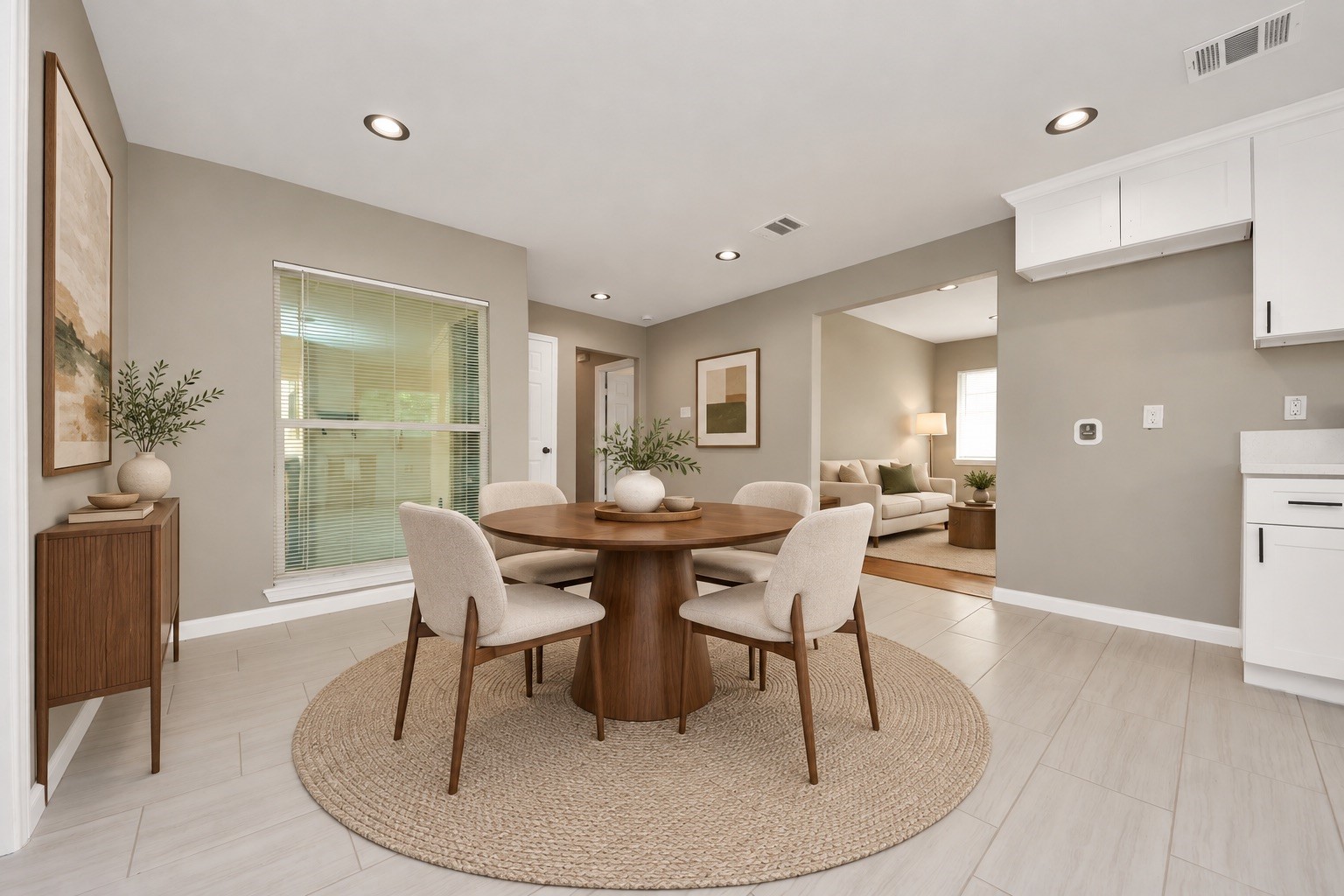 5743 Newquay Street Property Photo 8