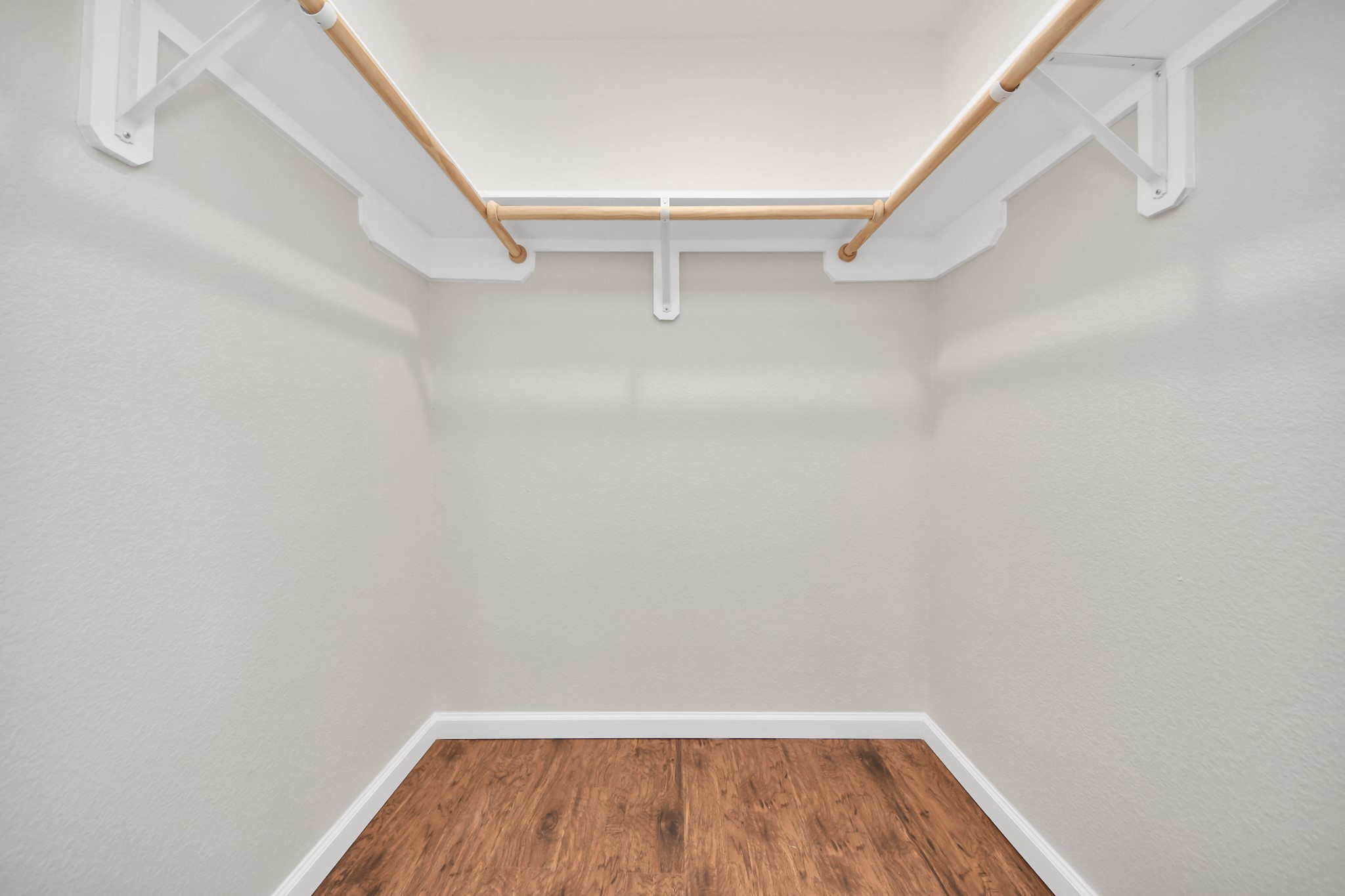 5743 Newquay Street Property Photo 22
