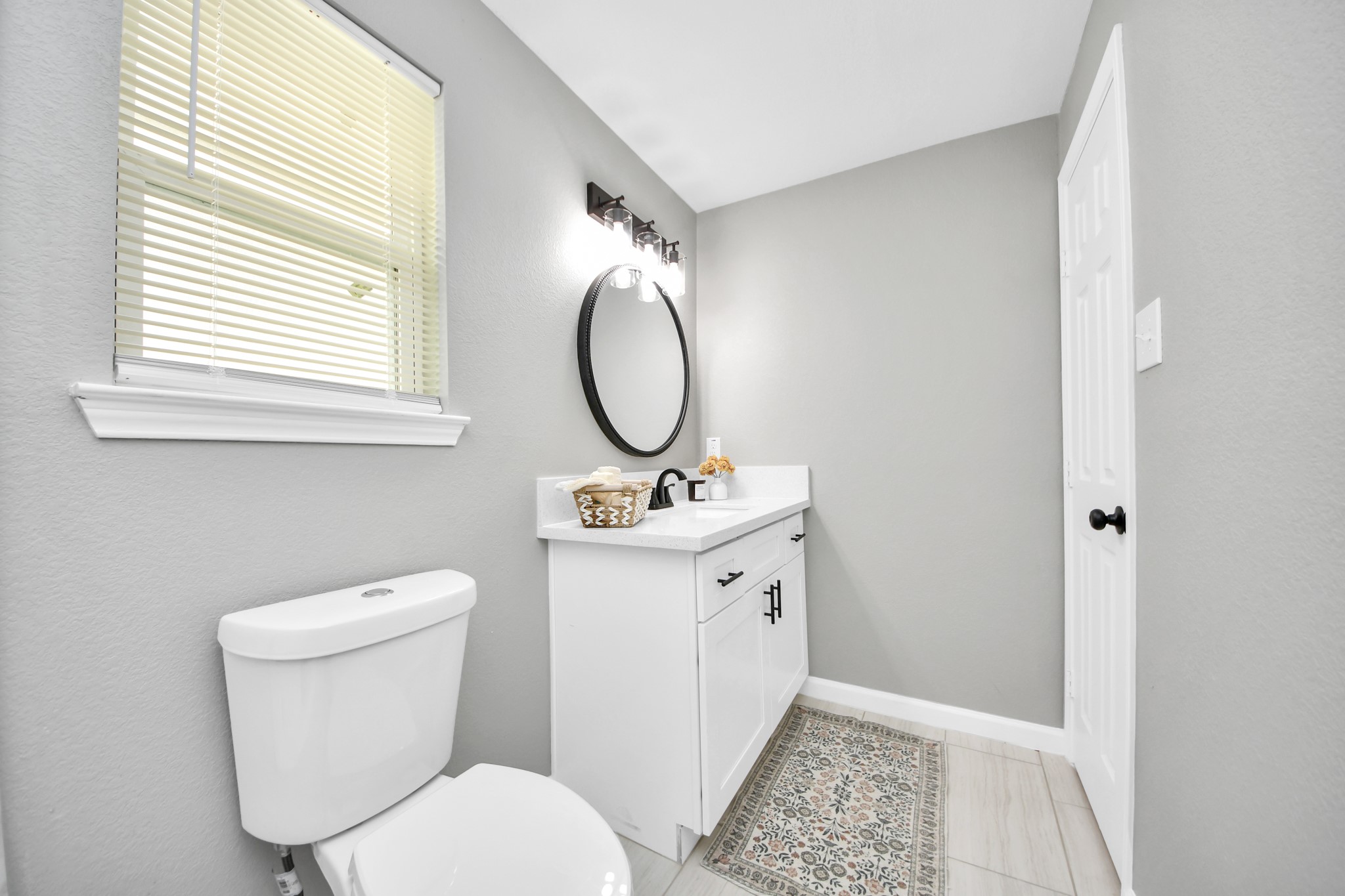 5743 Newquay Street Property Photo 24