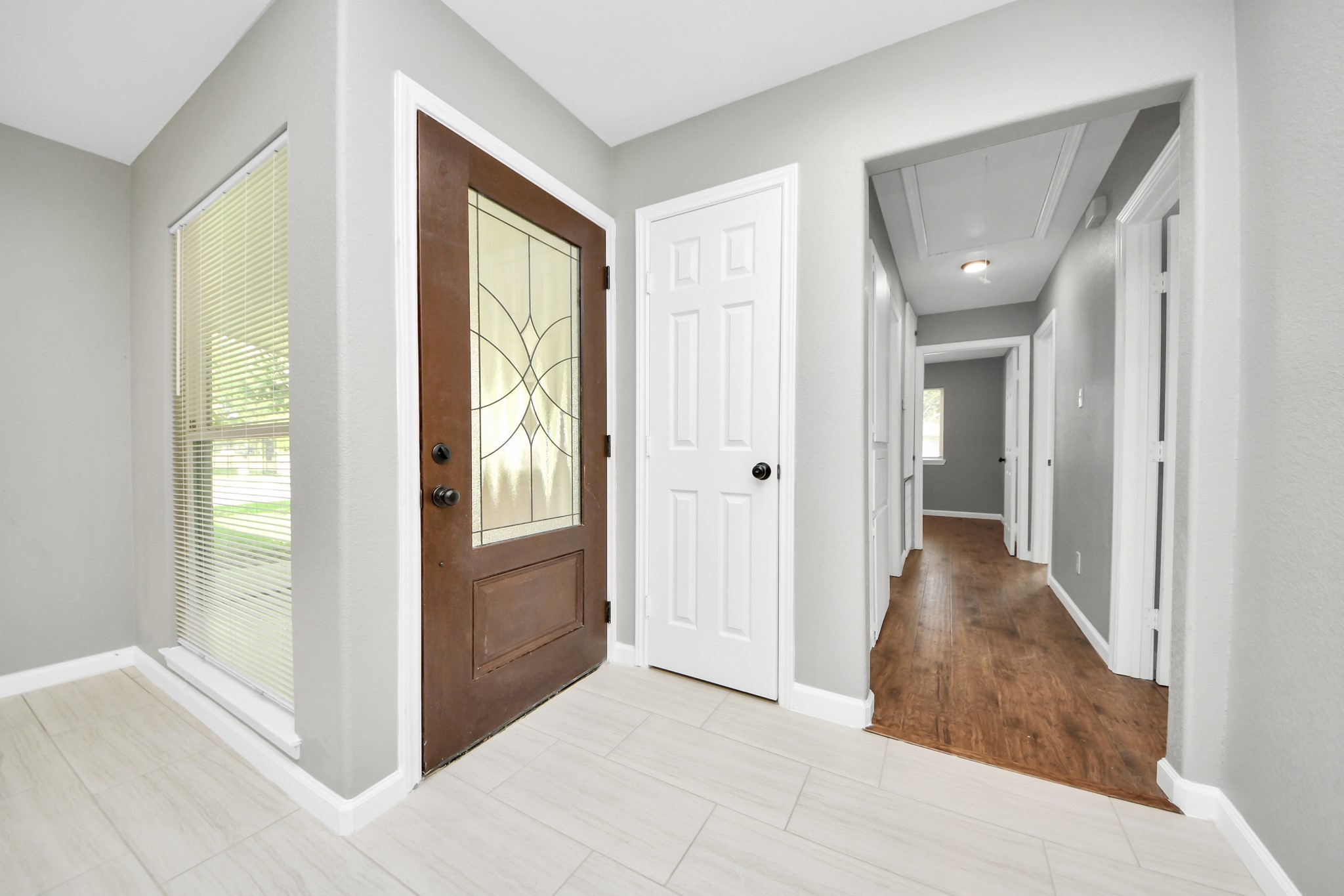 5743 Newquay Street Property Photo 28