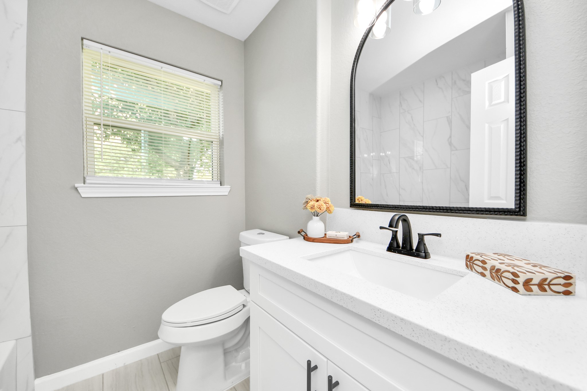 5743 Newquay Street Property Photo 32