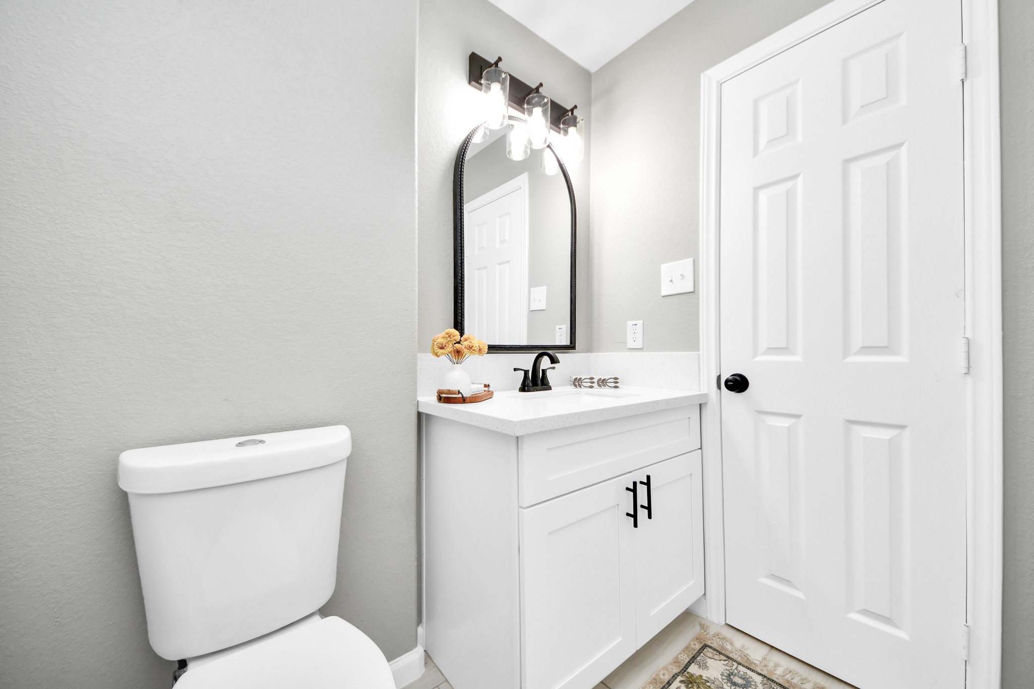 5743 Newquay Street Property Photo 33