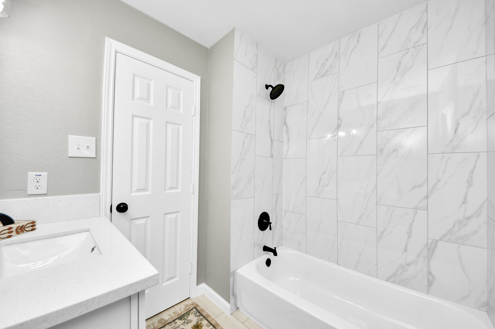 5743 Newquay Street Property Photo 34