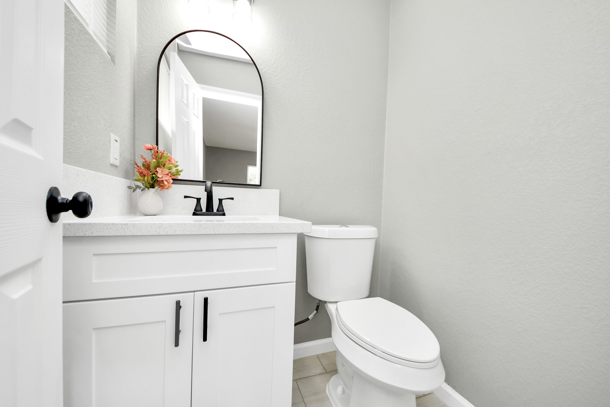 5743 Newquay Street Property Photo 37