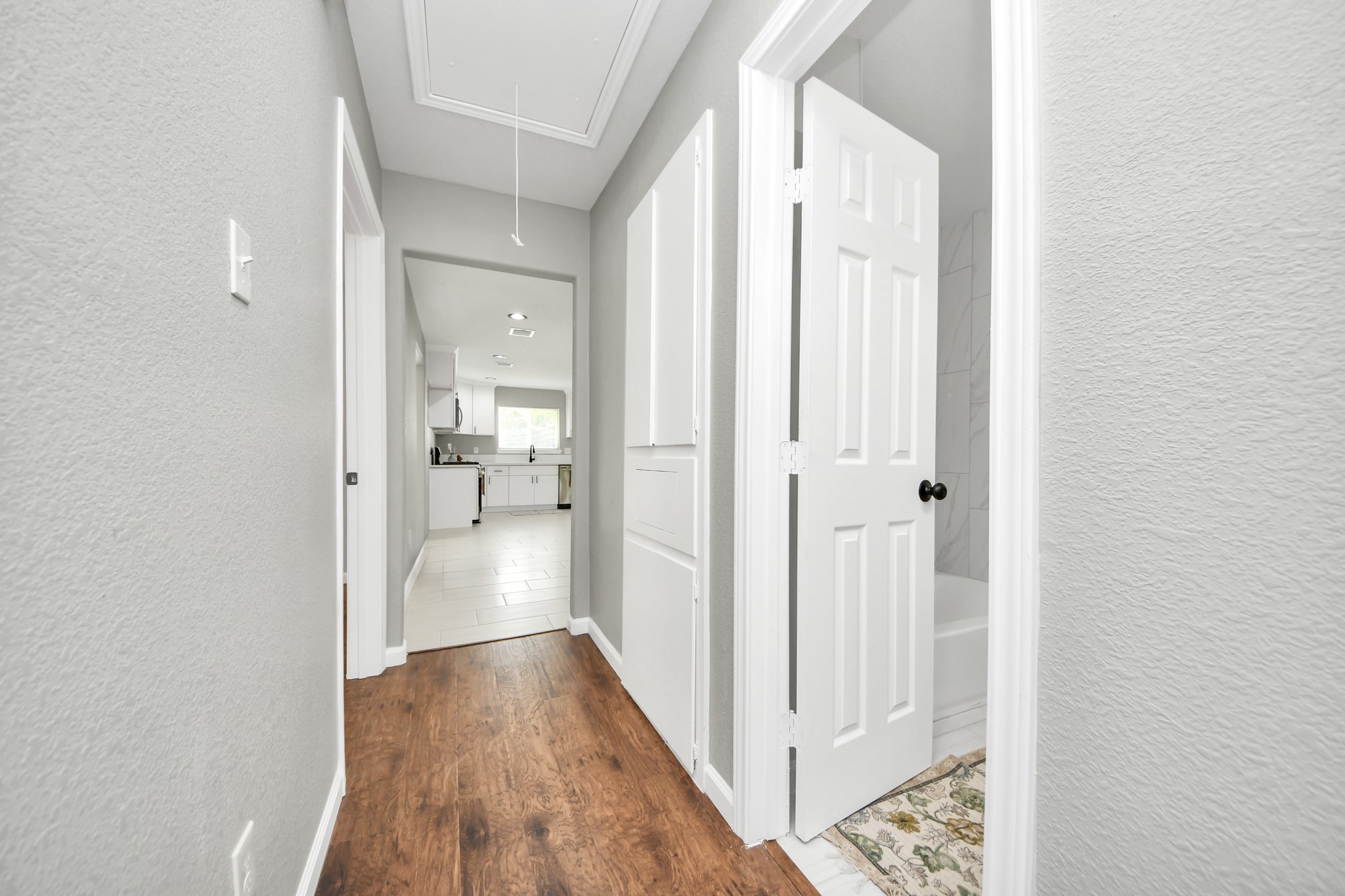 5743 Newquay Street Property Photo 38