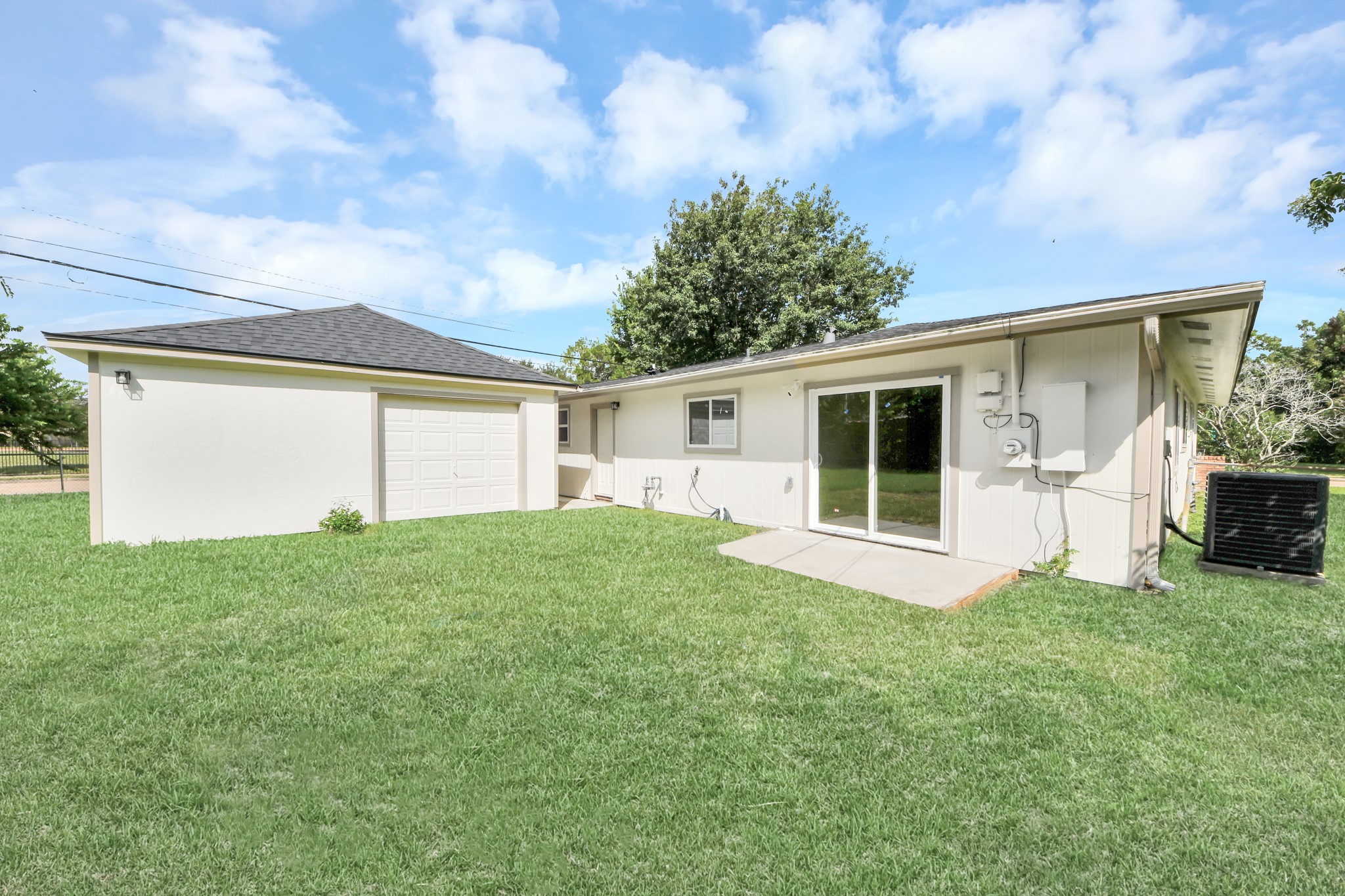 5743 Newquay Street Property Photo 42