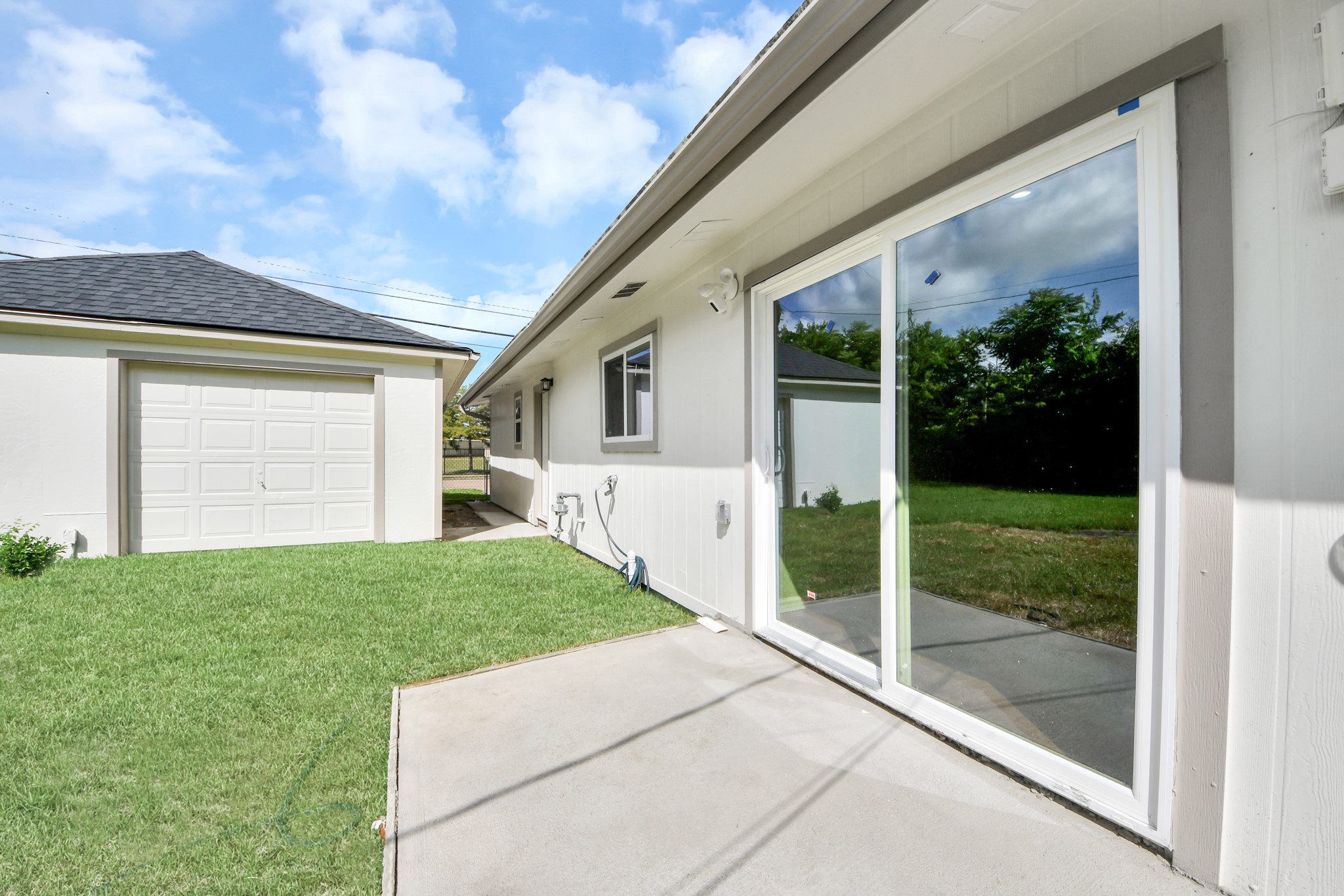 5743 Newquay Street Property Photo 43
