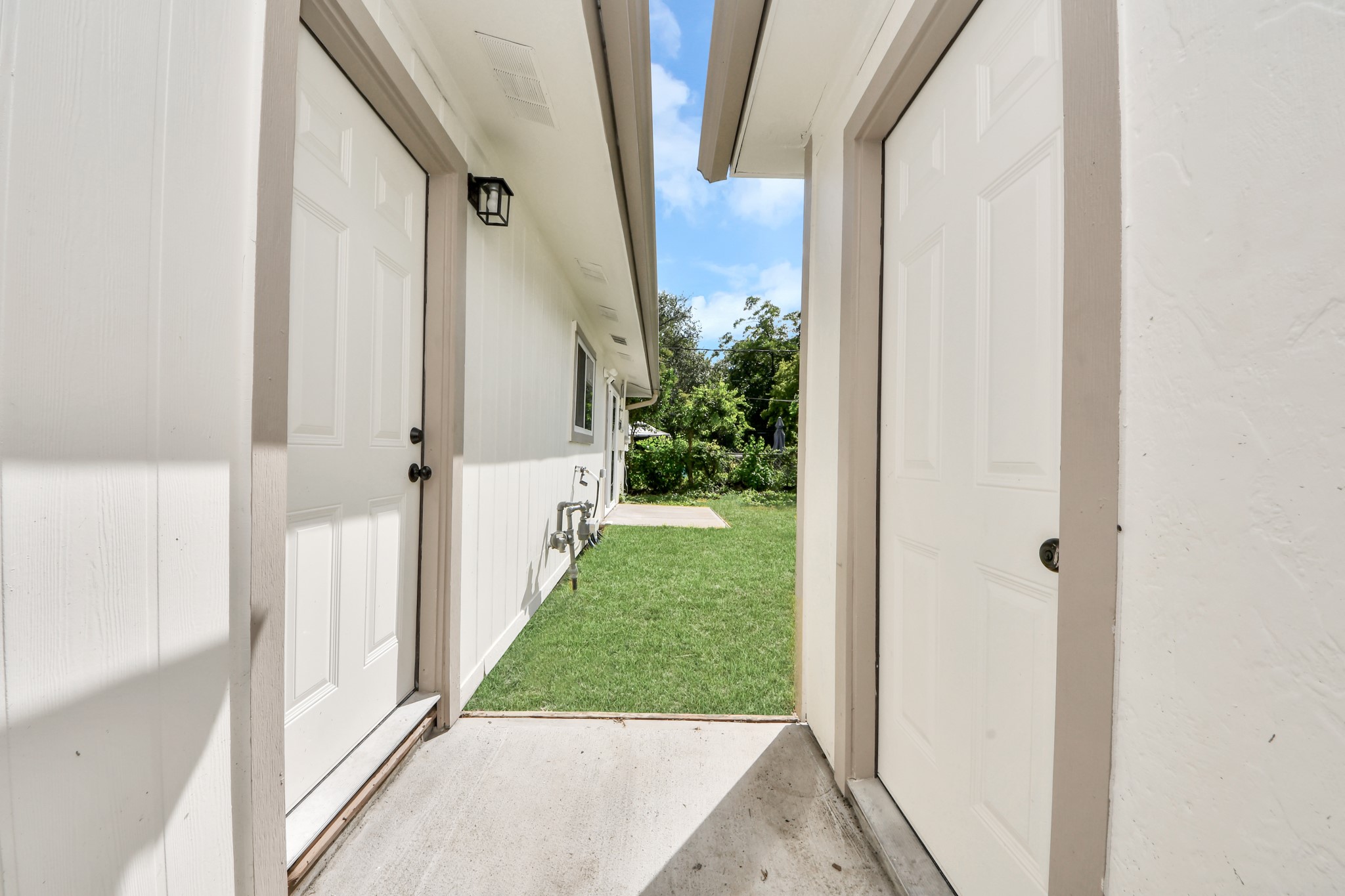 5743 Newquay Street Property Photo 45