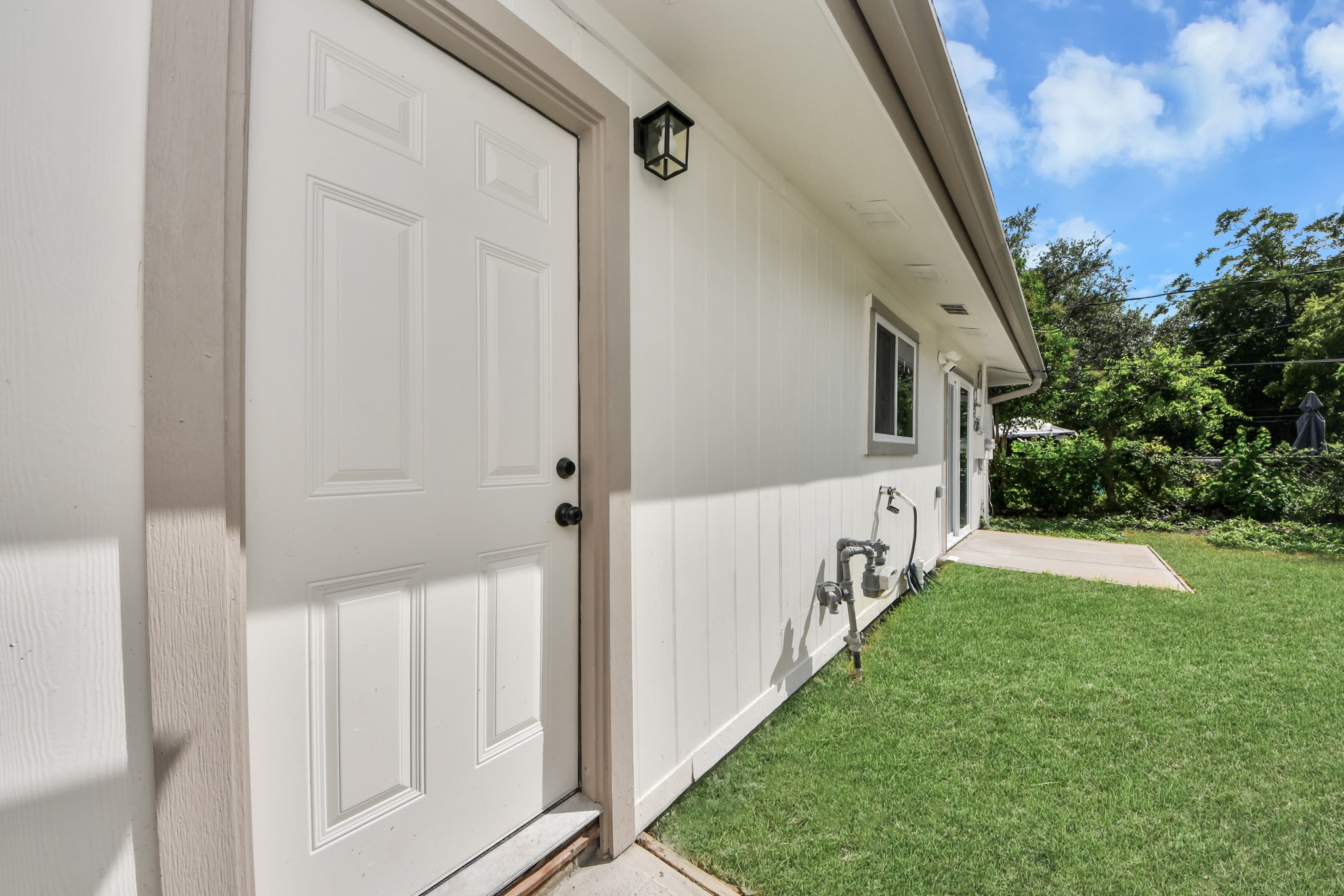 5743 Newquay Street Property Photo 46