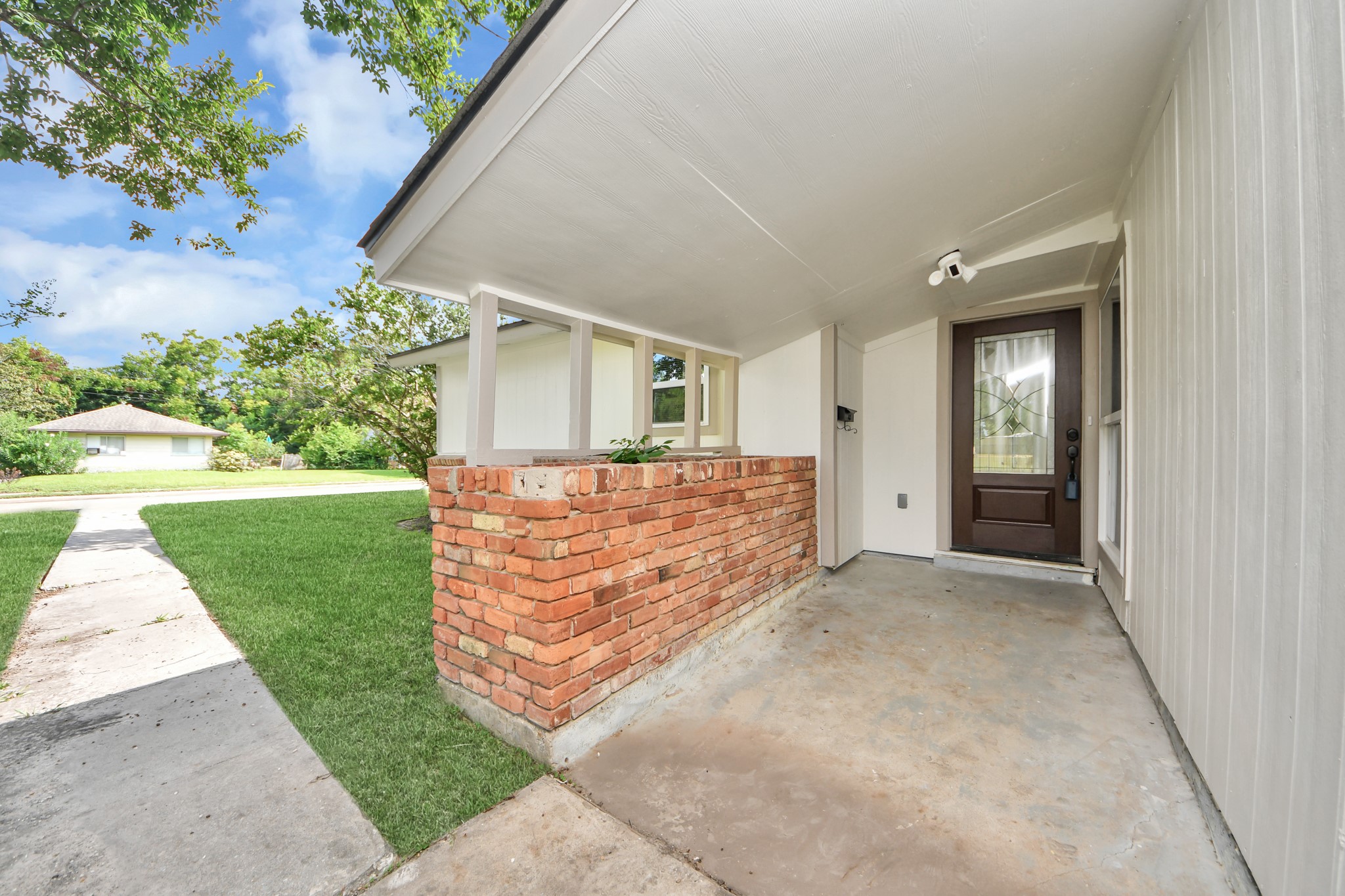 5743 Newquay Street Property Photo 49