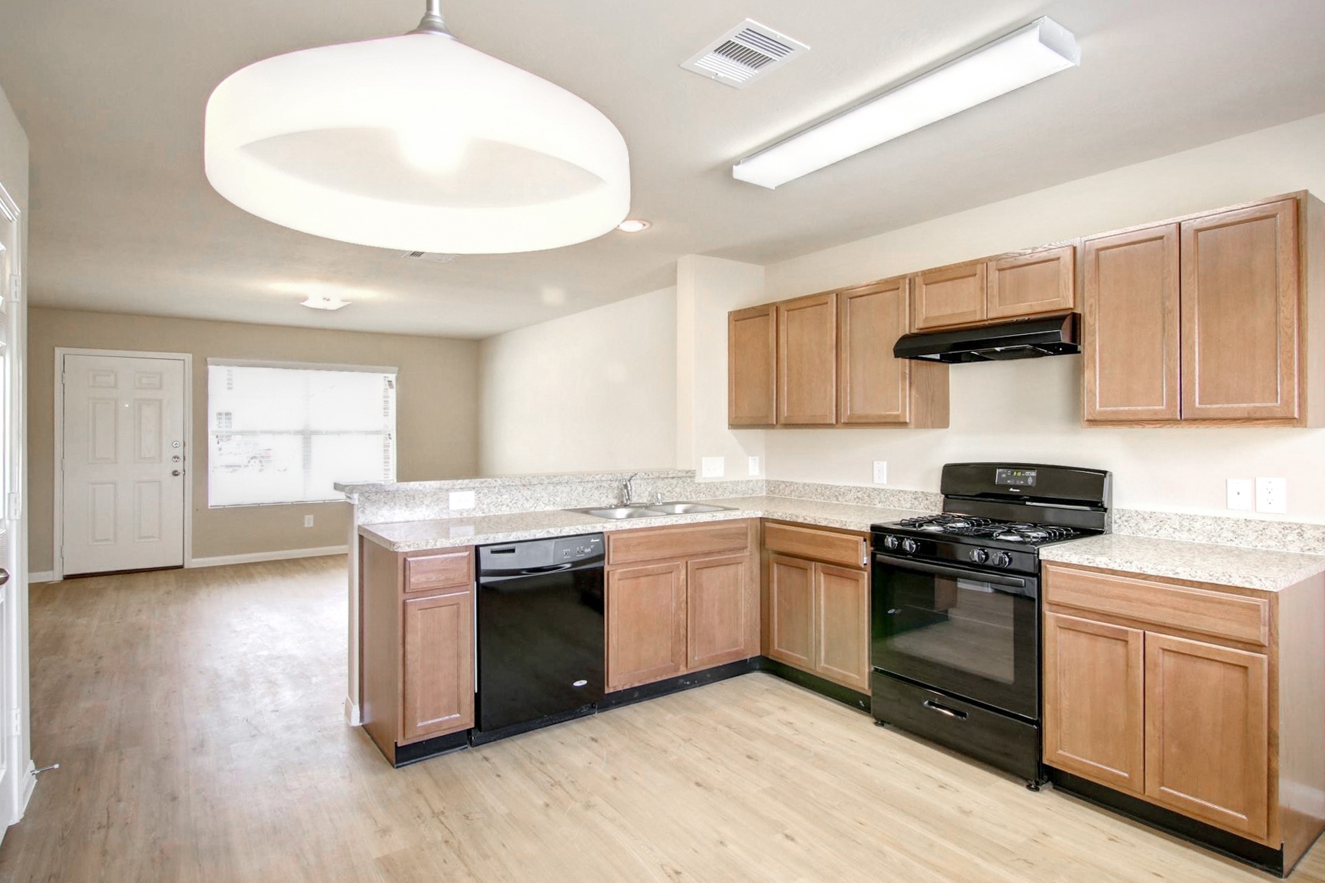 2403 Thorney Court Property Photo 2