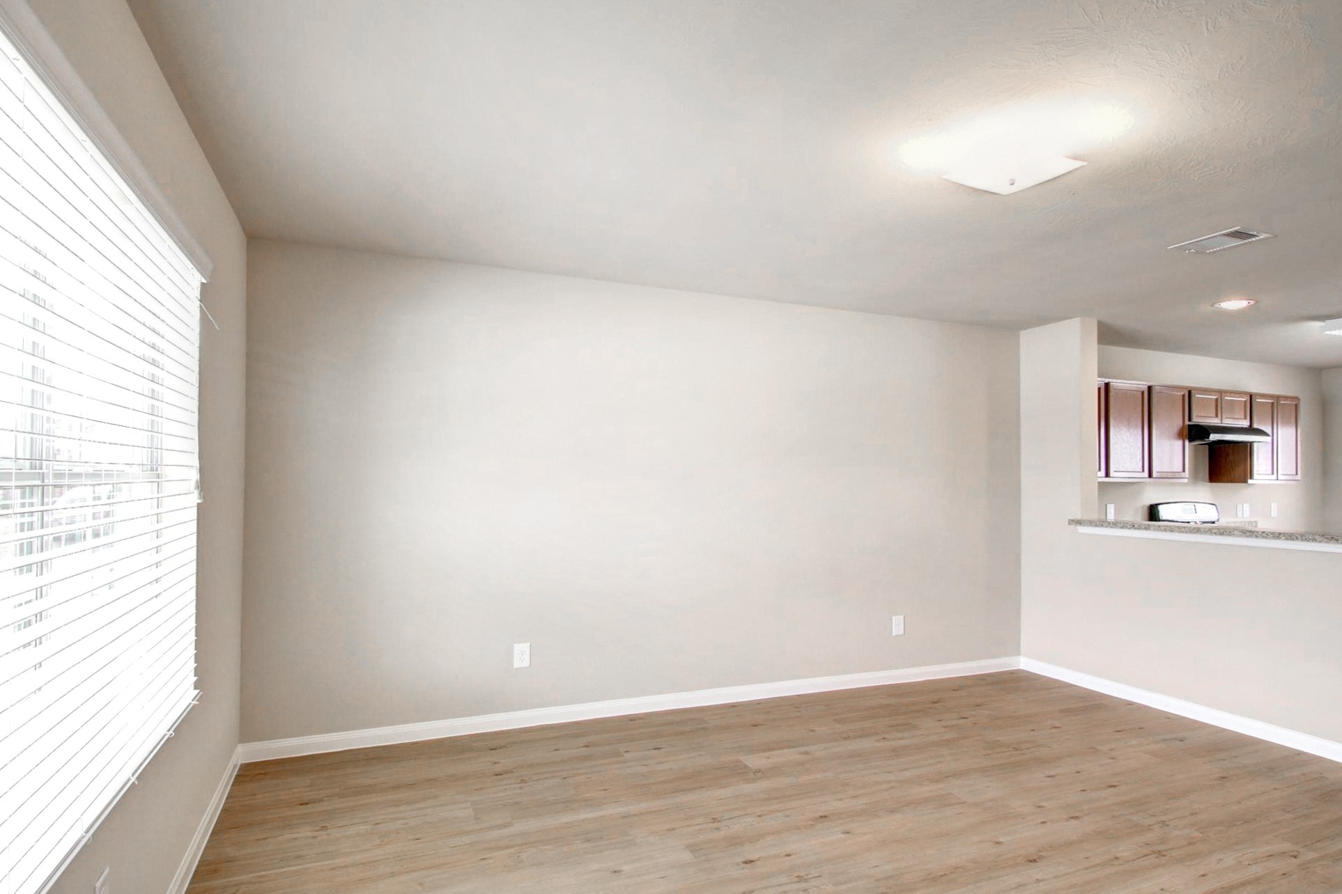 2403 Thorney Court Property Photo 5
