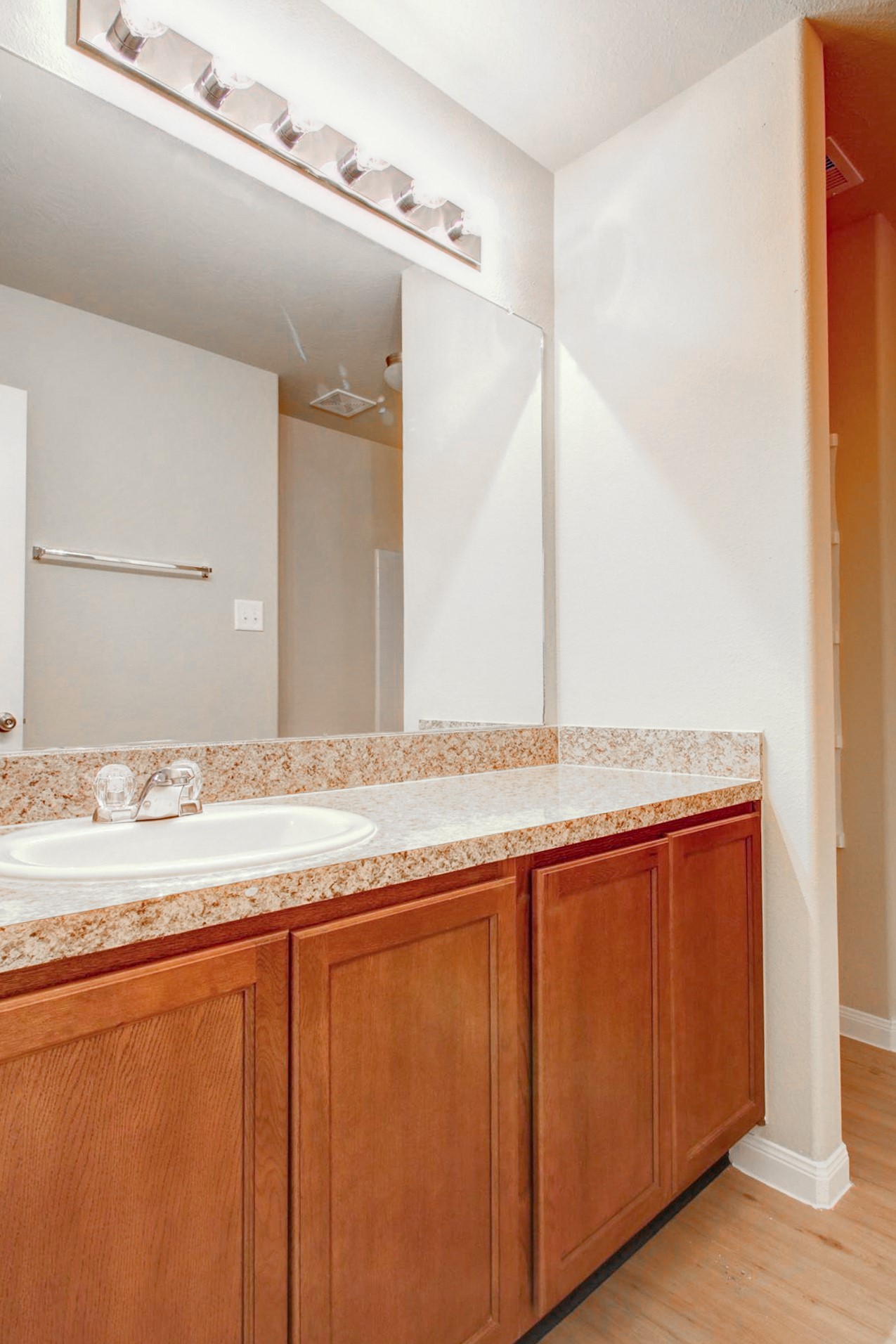 2403 Thorney Court Property Photo 9