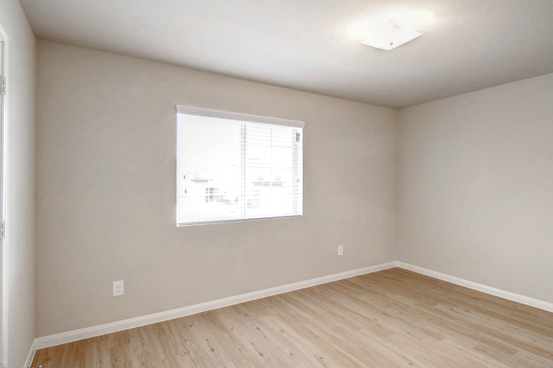 2403 Thorney Court Property Photo 10