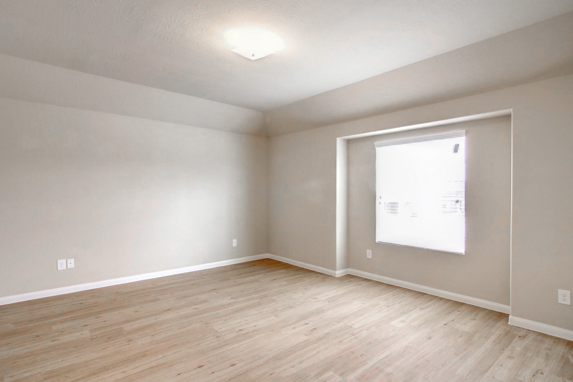 2403 Thorney Court Property Photo 12