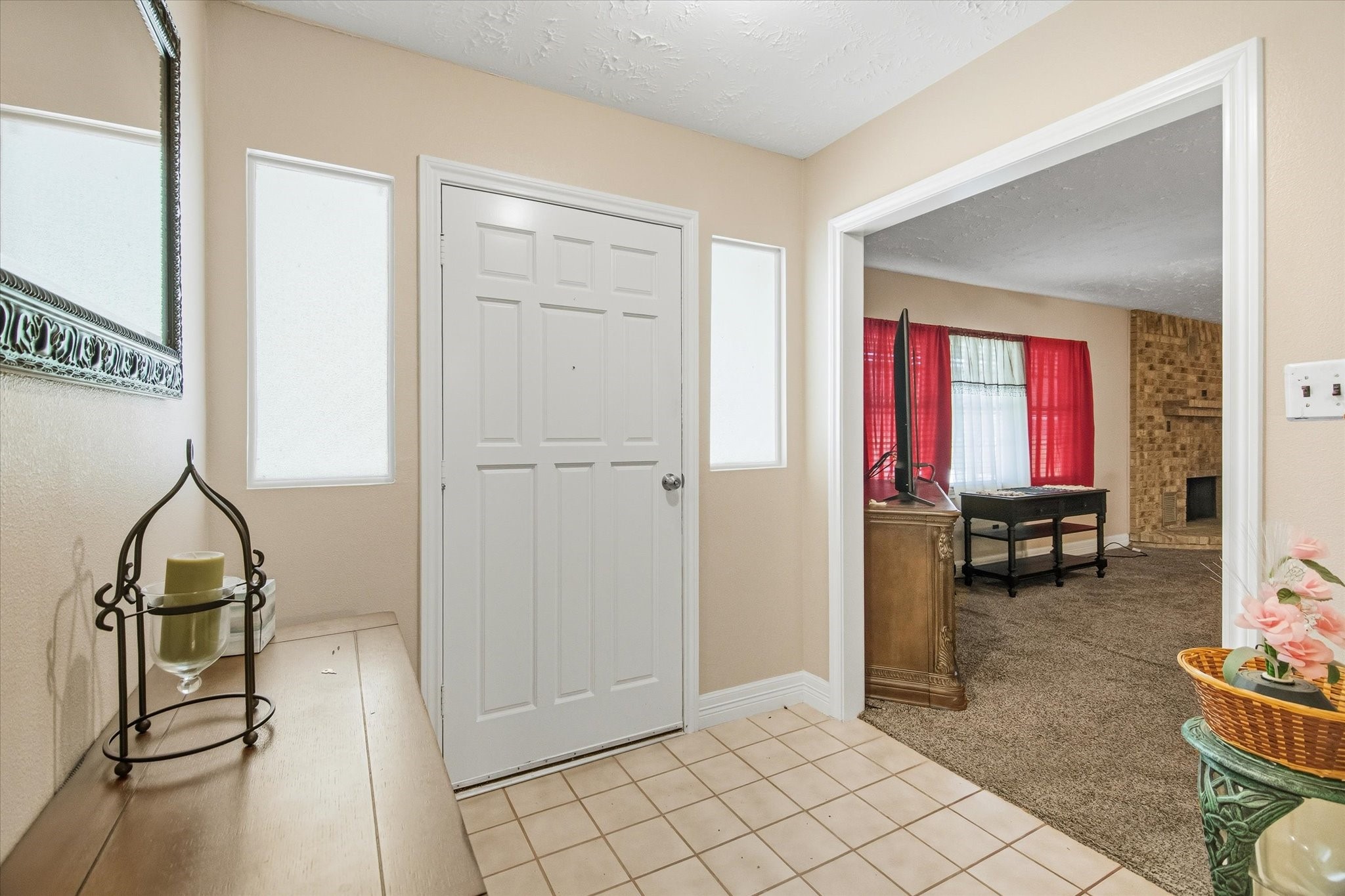 411 County Road 2298 Property Photo 5