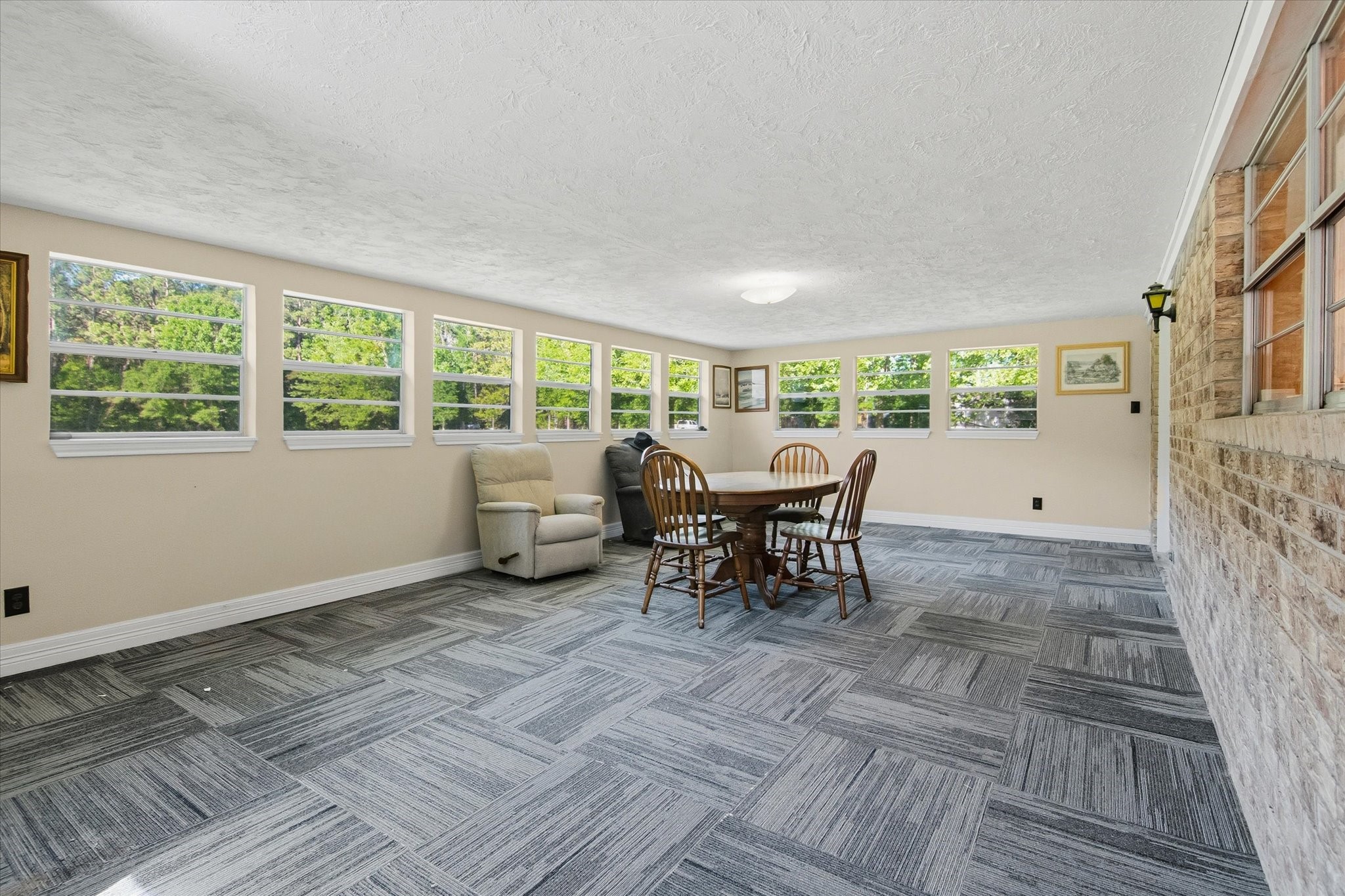 411 County Road 2298 Property Photo 20