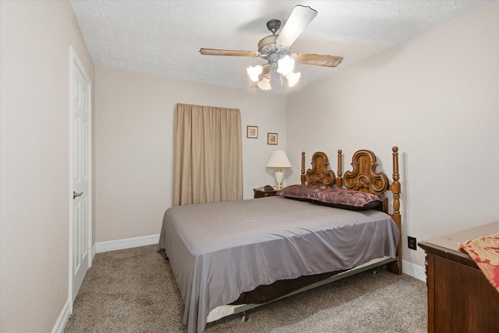 411 County Road 2298 Property Photo 22