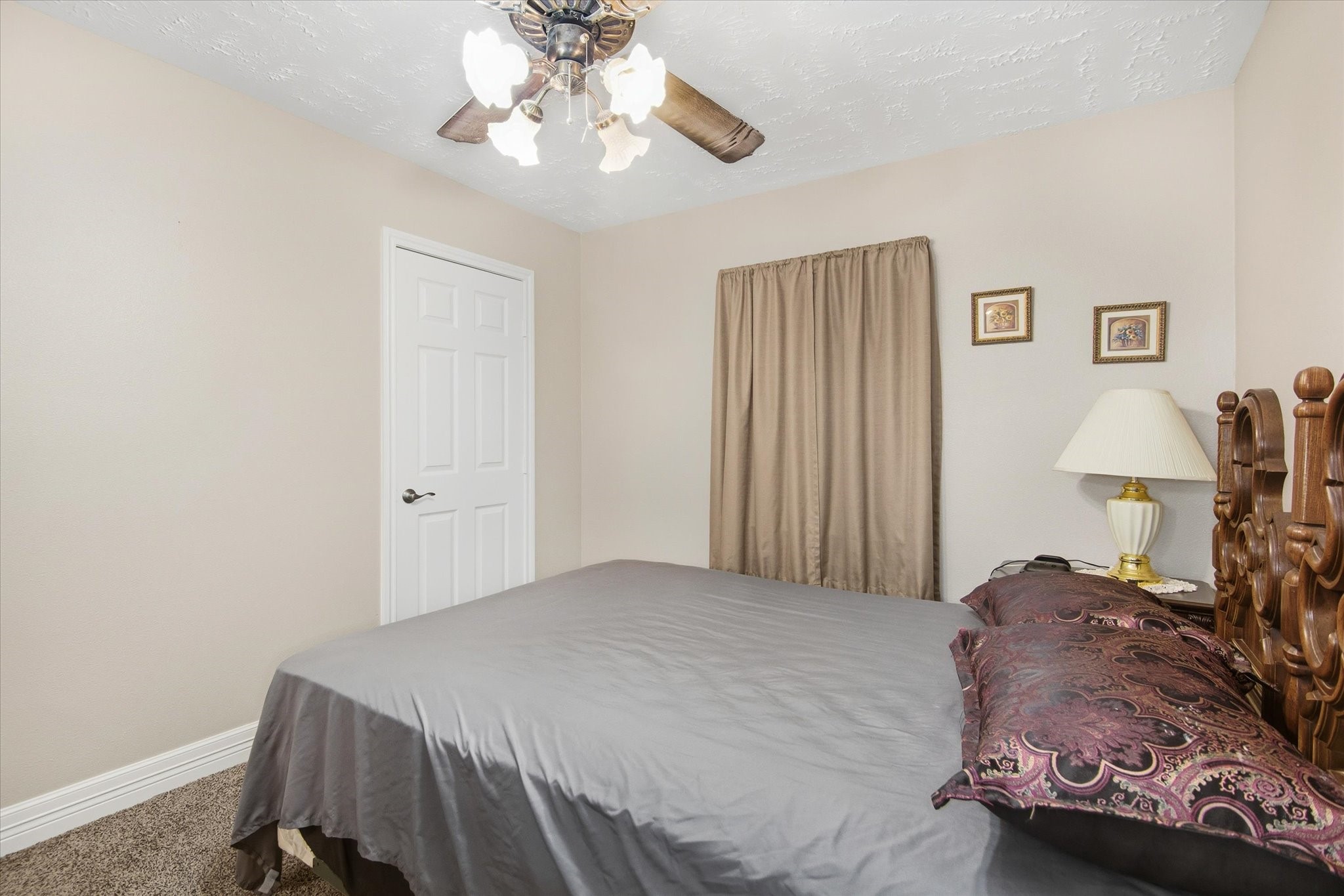 411 County Road 2298 Property Photo 23
