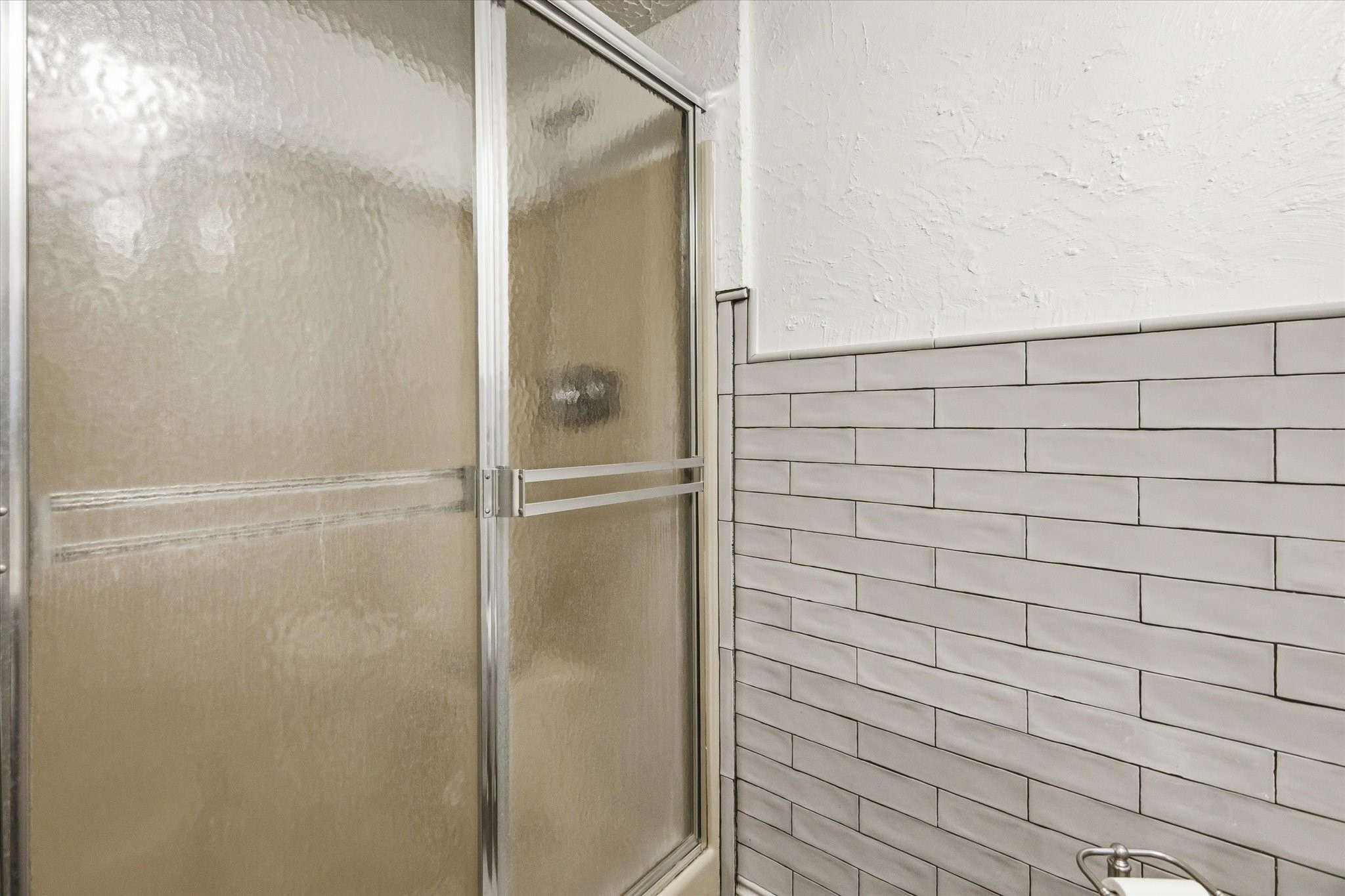 411 County Road 2298 Property Photo 29