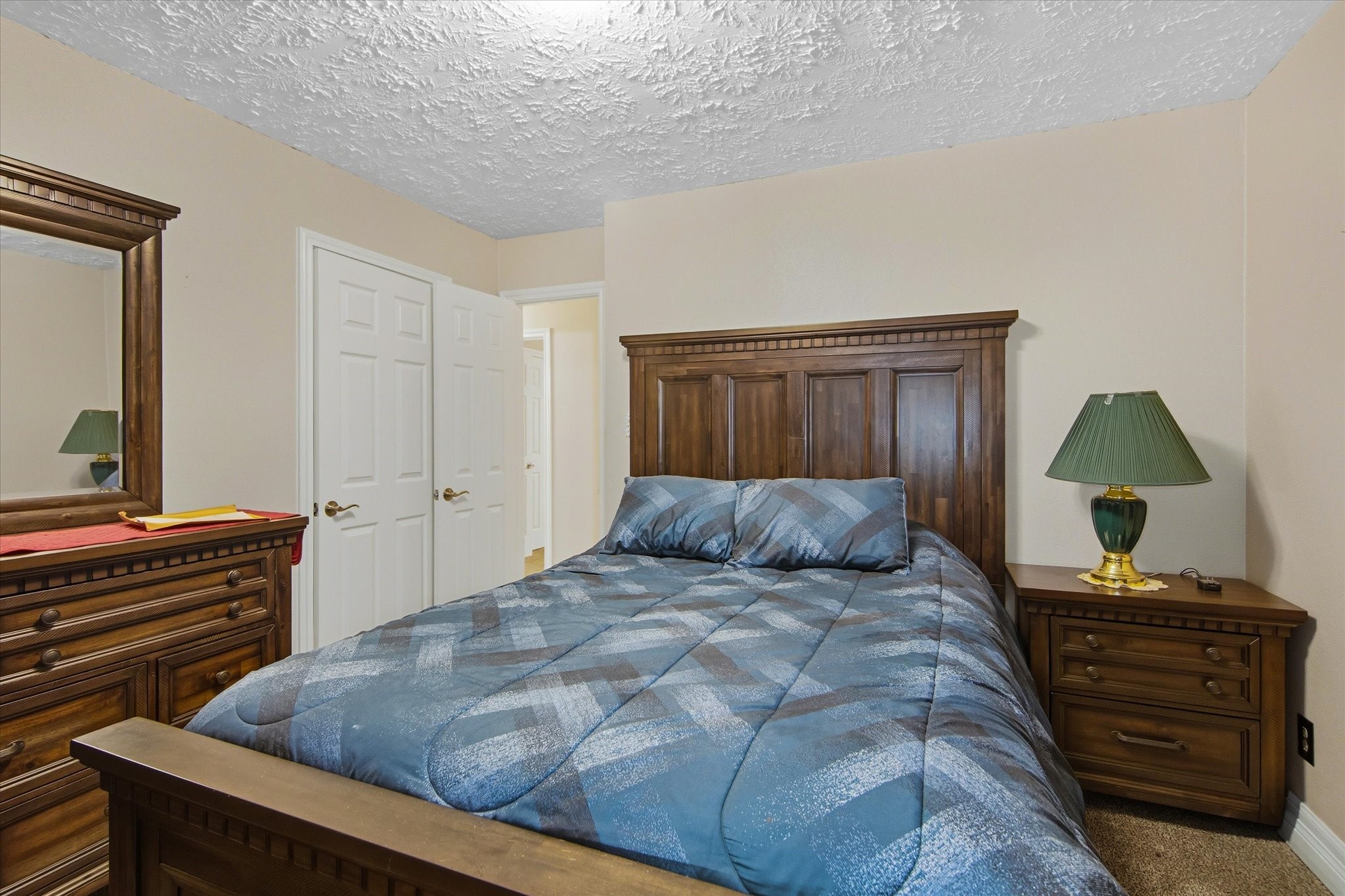 411 County Road 2298 Property Photo 31