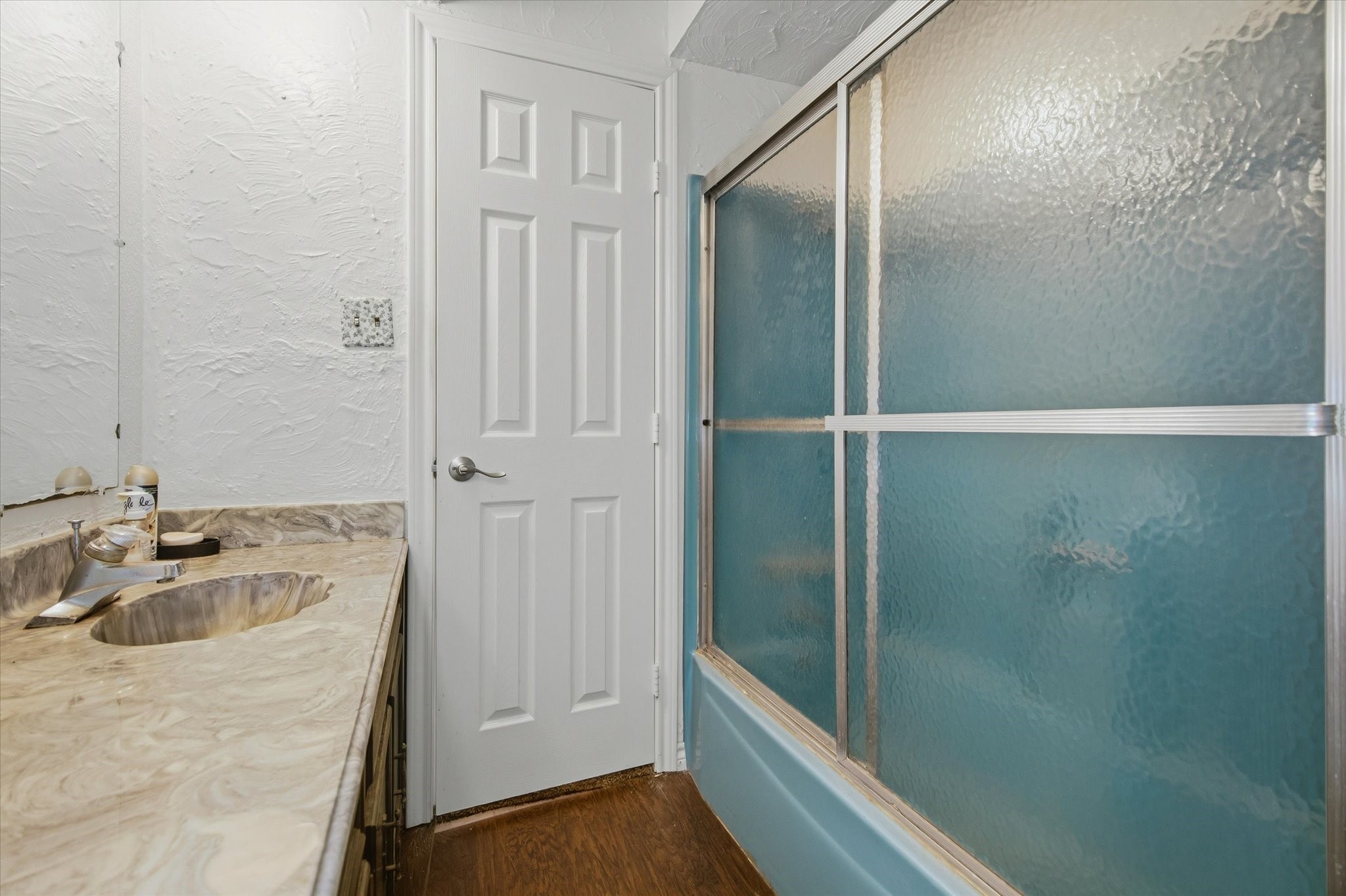 411 County Road 2298 Property Photo 34