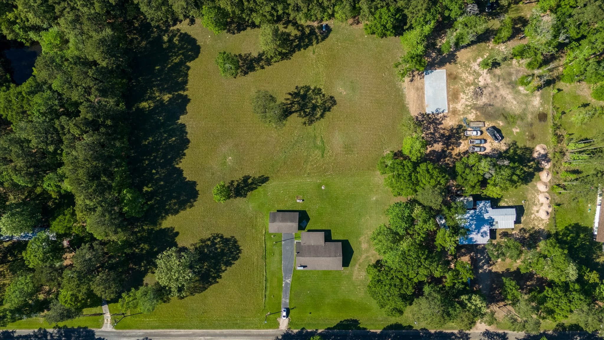411 County Road 2298 Property Photo 41