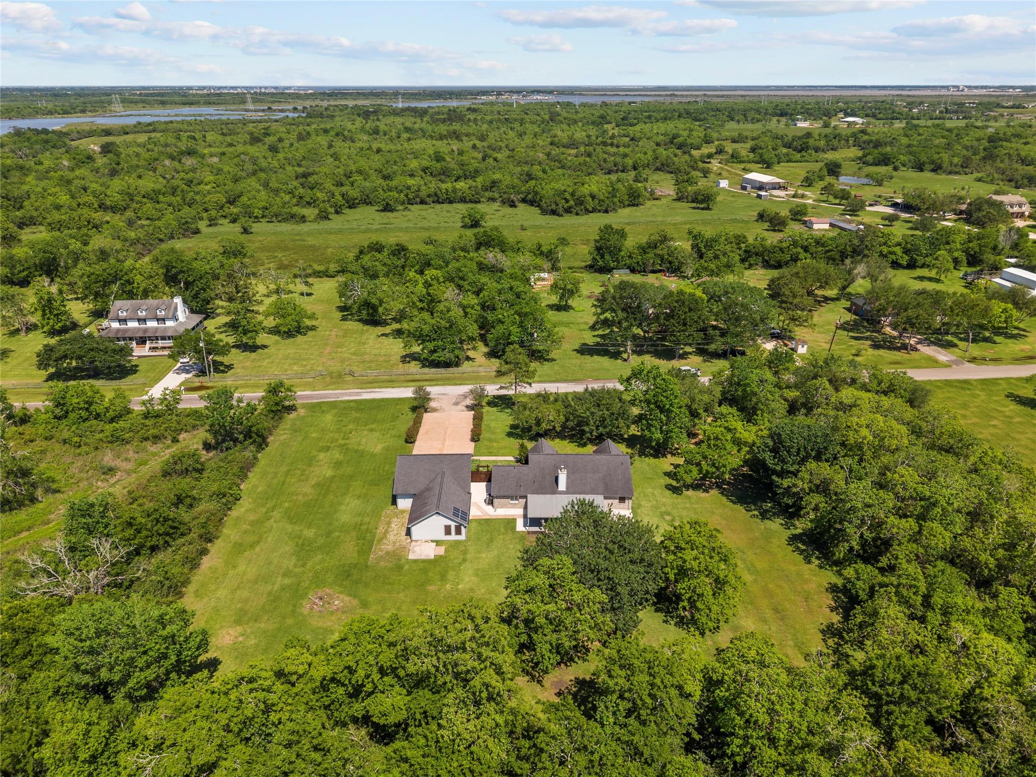 5018 Starboard Lane Property Photo 40