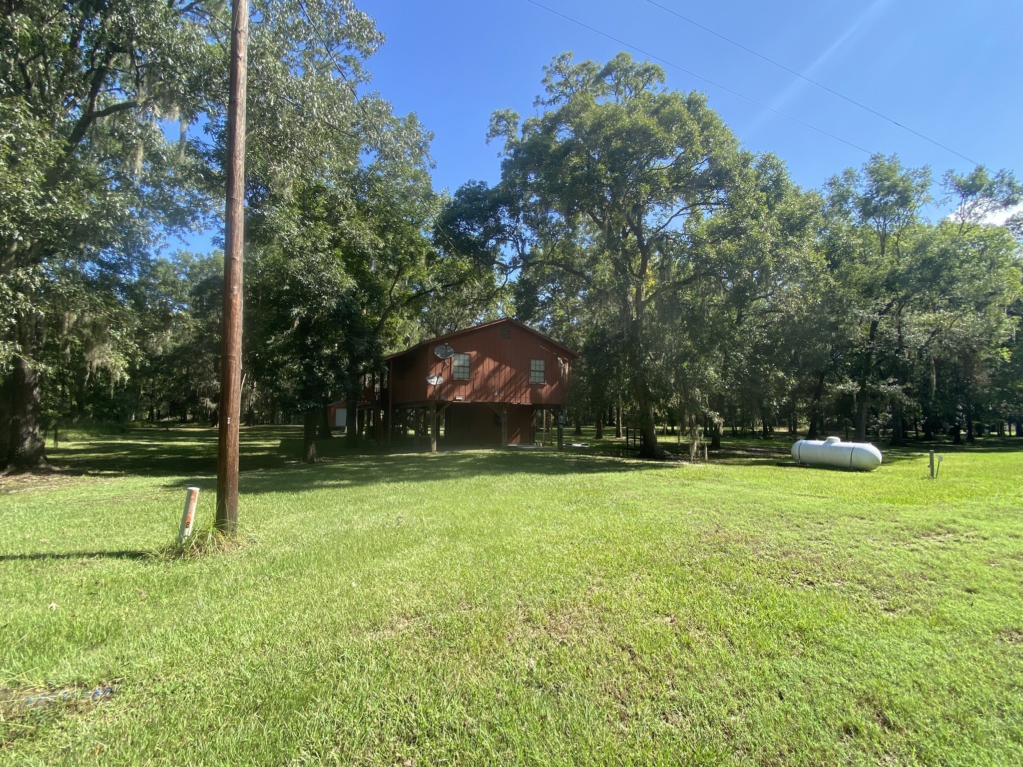239 Ferguson Drive