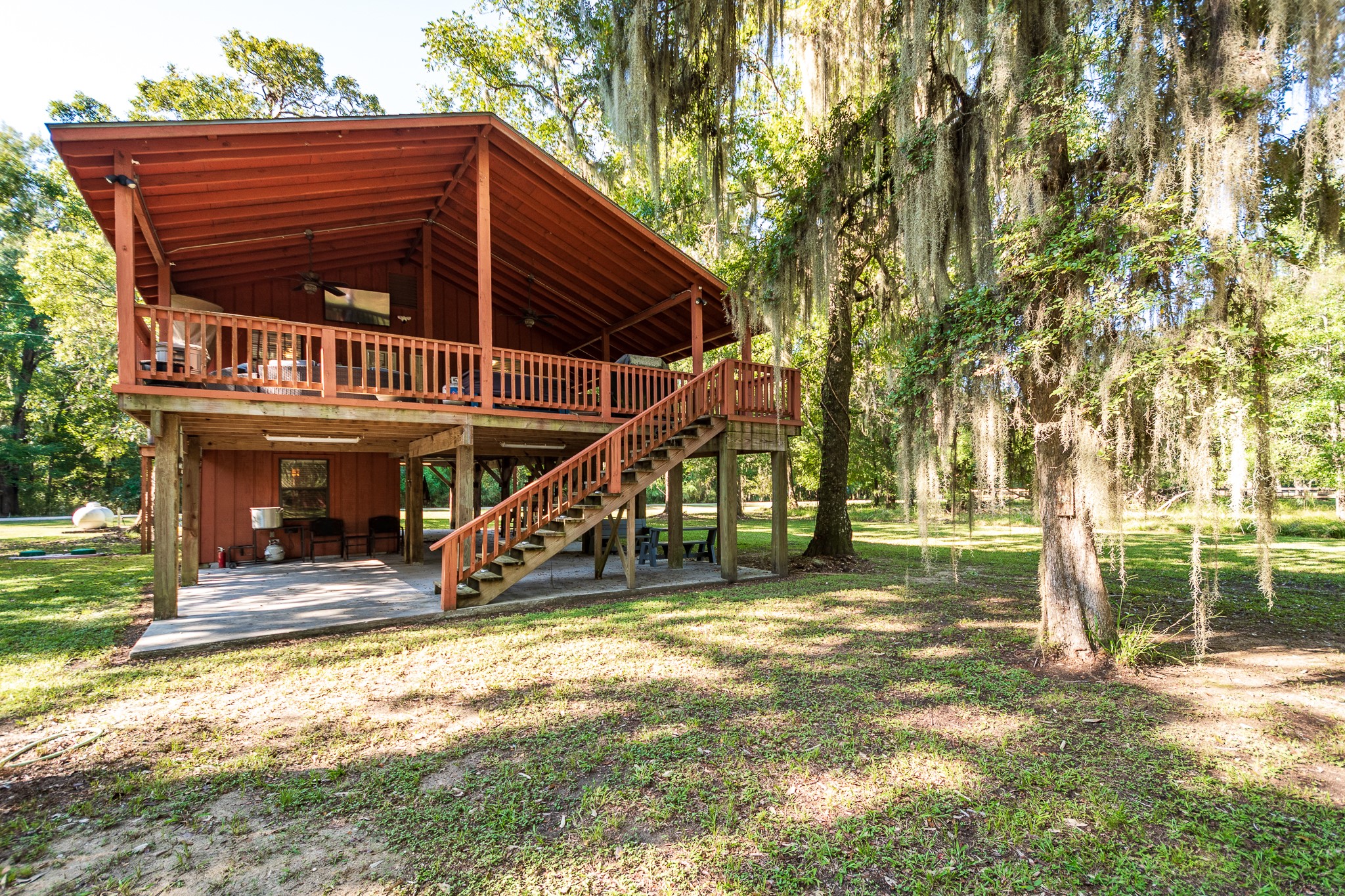 239 Ferguson Drive Property Photo 1