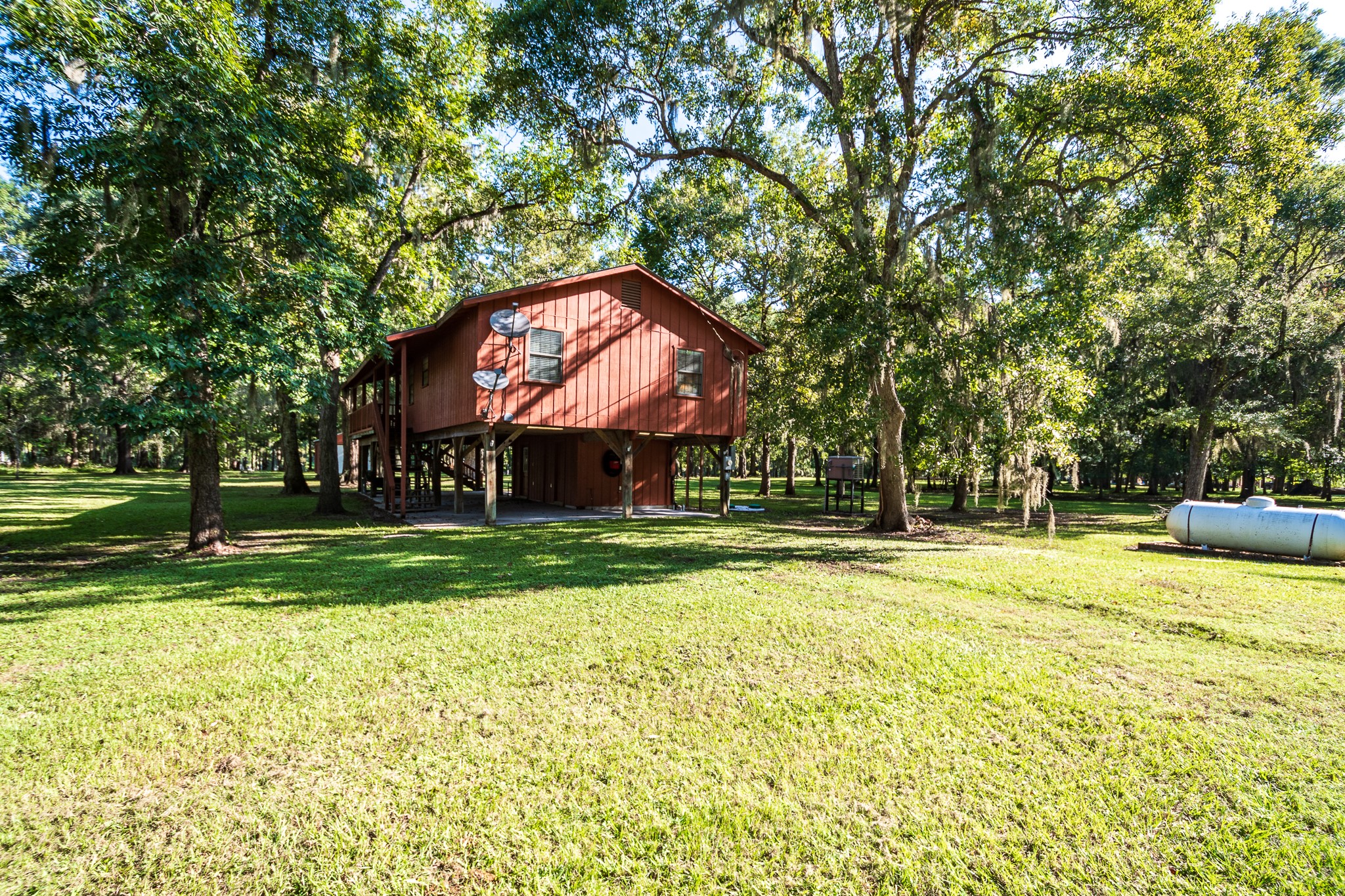 239 Ferguson Drive Property Photo 2