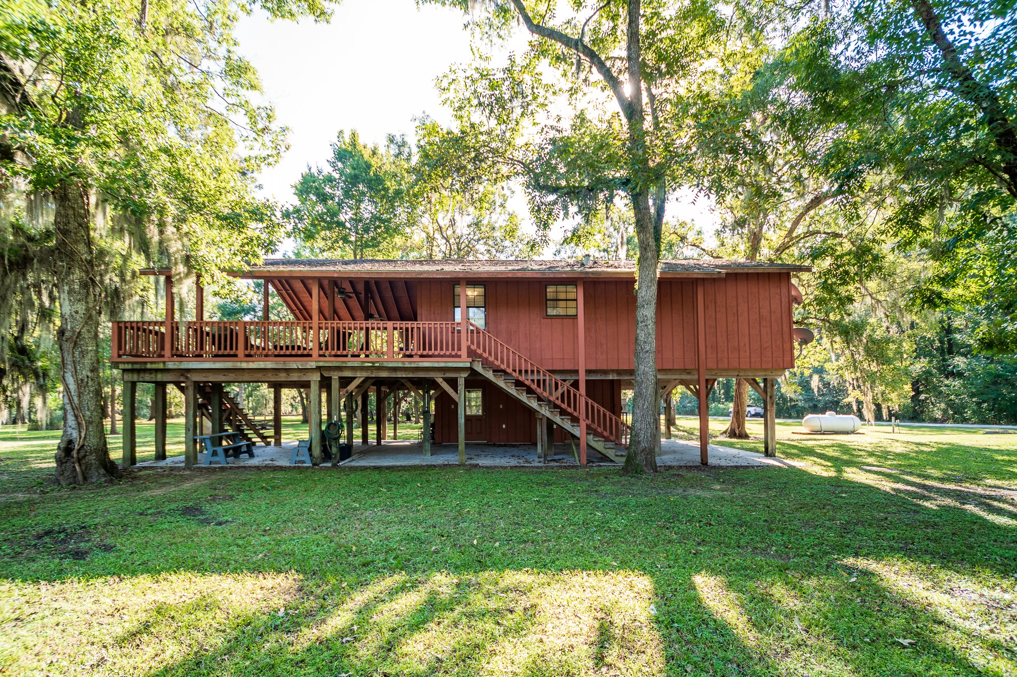 239 Ferguson Drive Property Photo 3