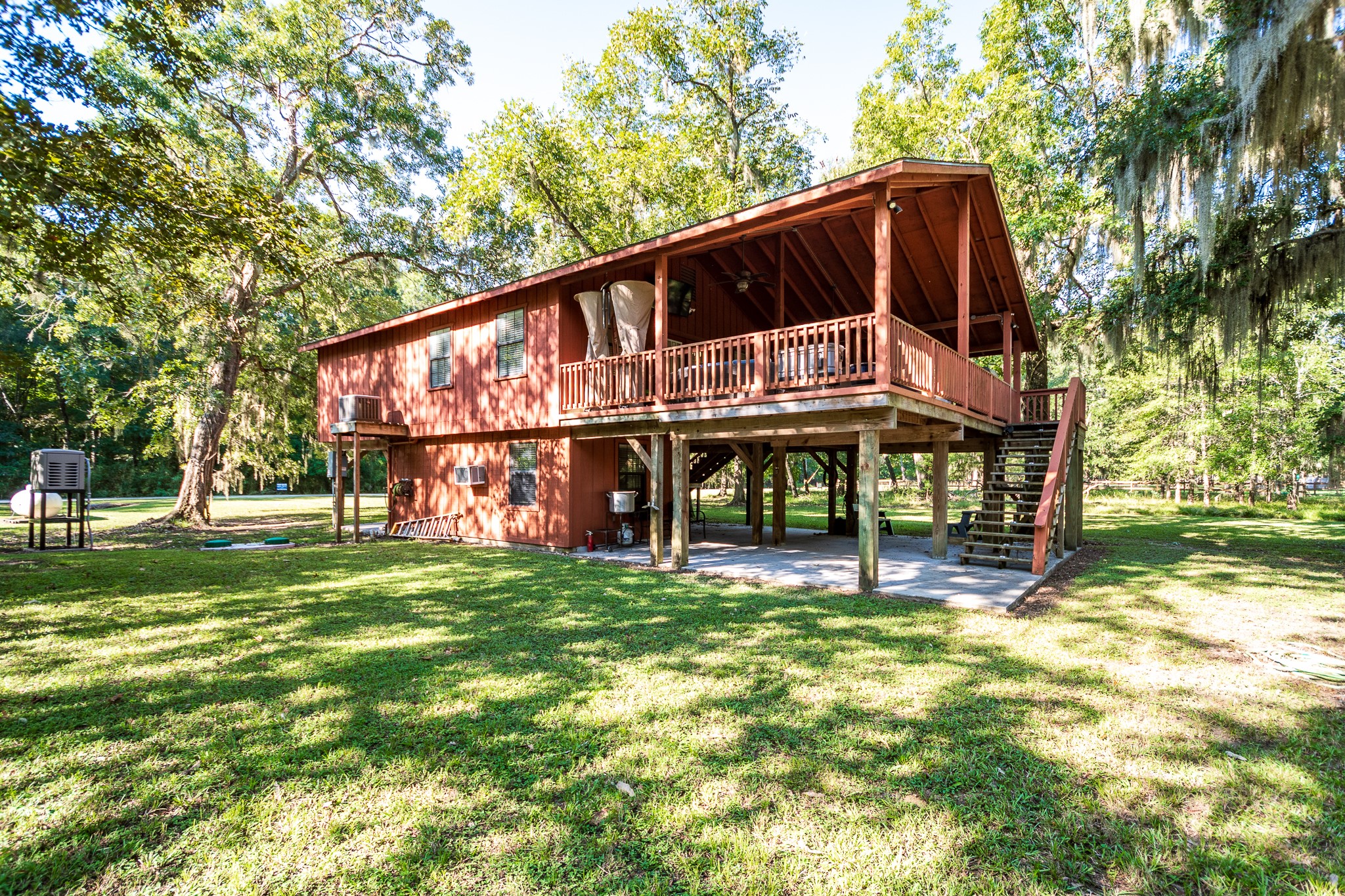 239 Ferguson Drive Property Photo 4