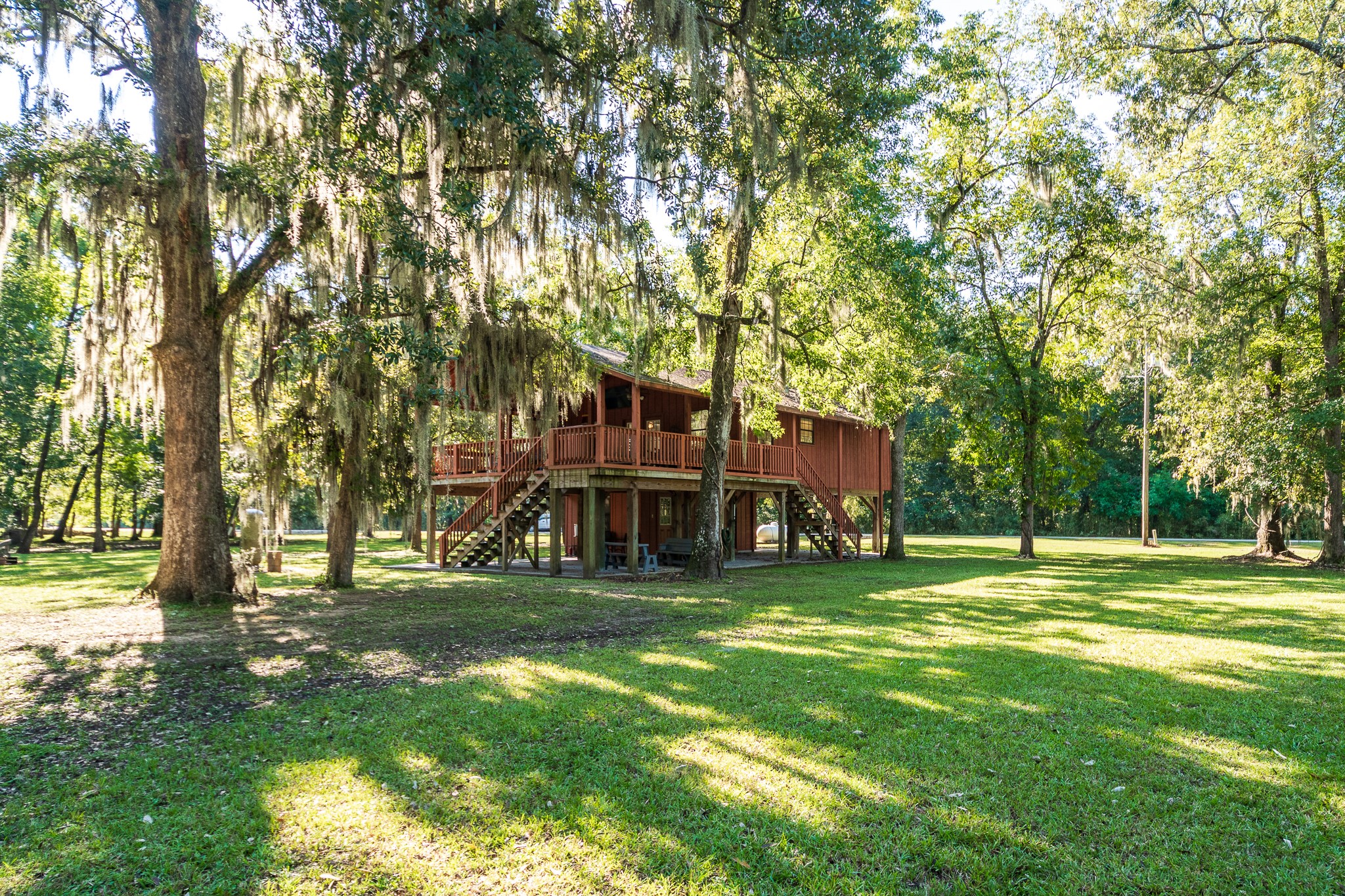 239 Ferguson Drive Property Photo 5