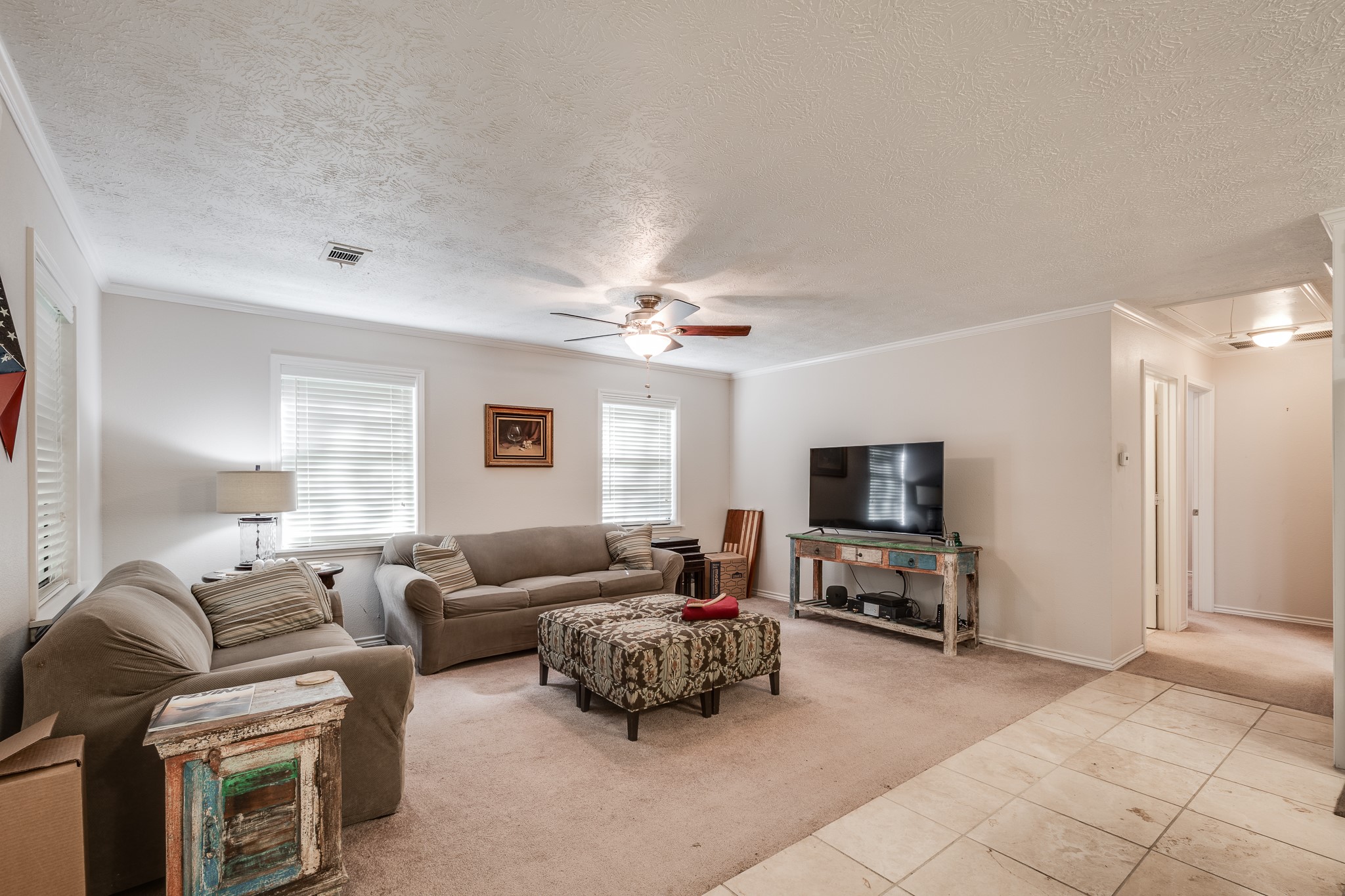 239 Ferguson Drive Property Photo 10